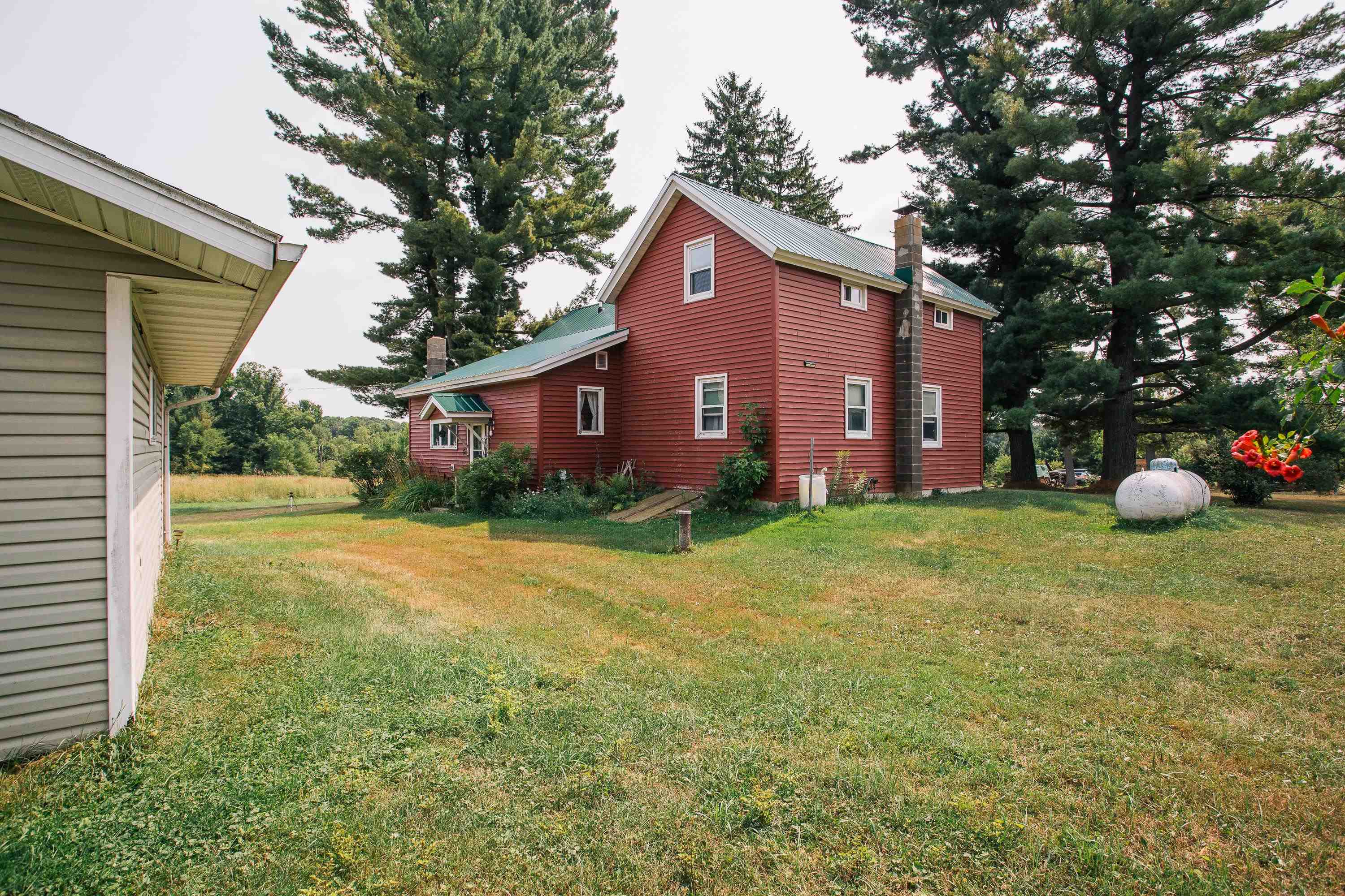 W6368 Maple Road Property Photo 7