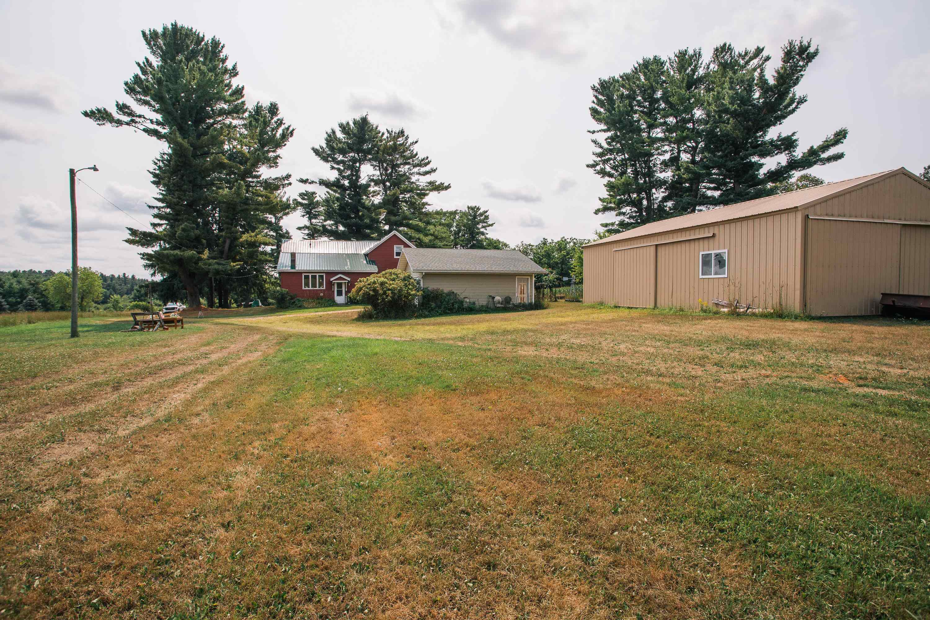W6368 Maple Road Property Photo 9