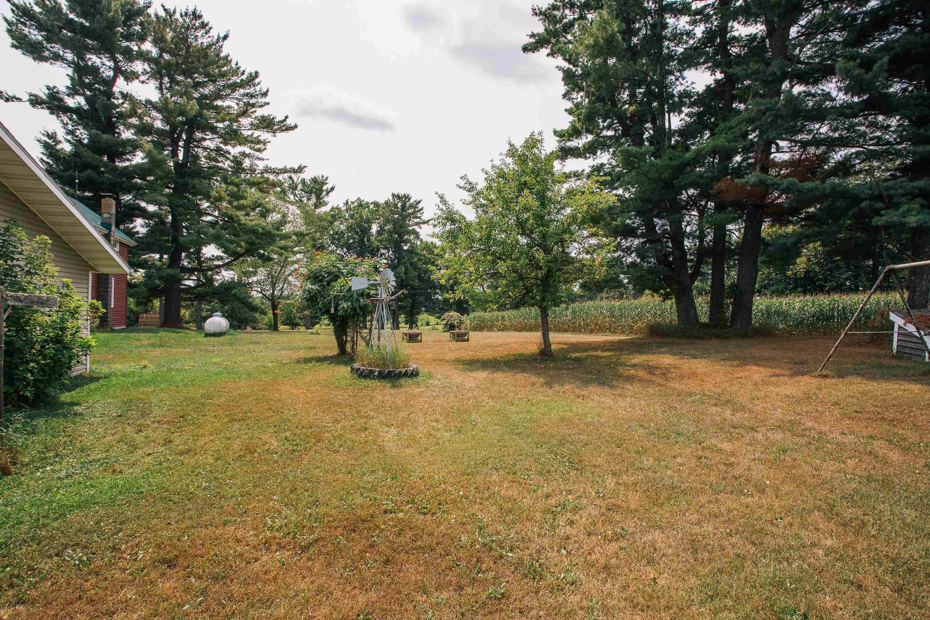 W6368 Maple Road Property Photo 10