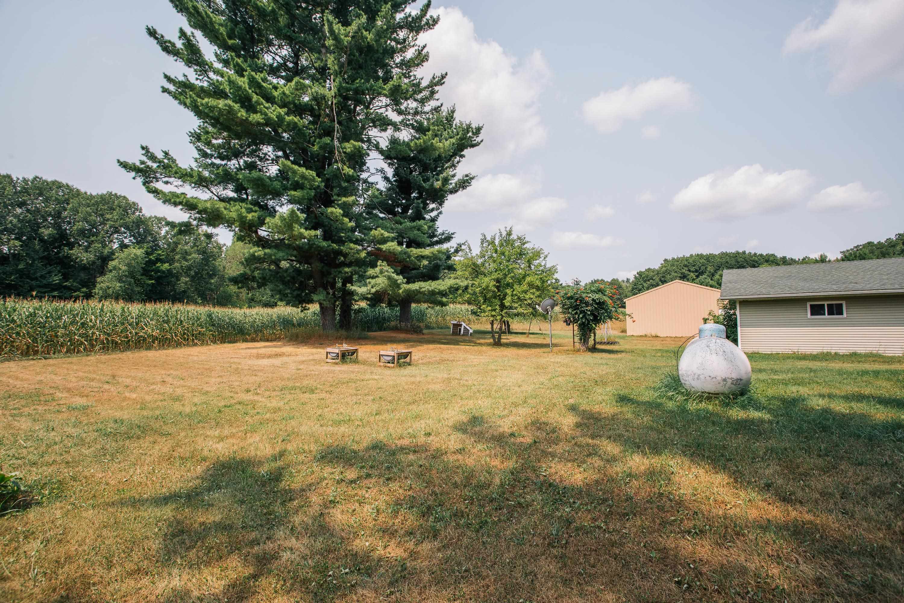 W6368 Maple Road Property Photo 11