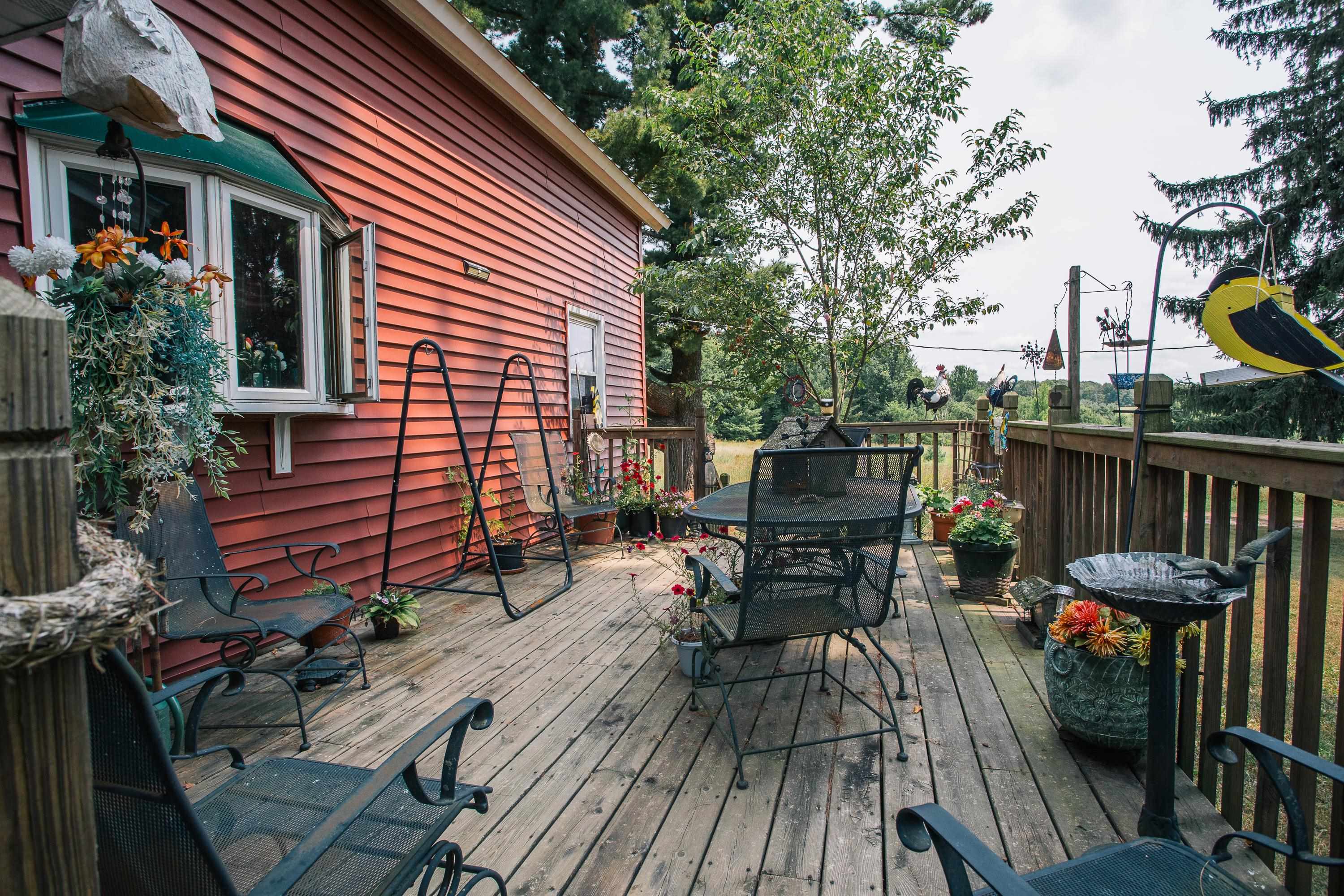 W6368 Maple Road Property Photo 16