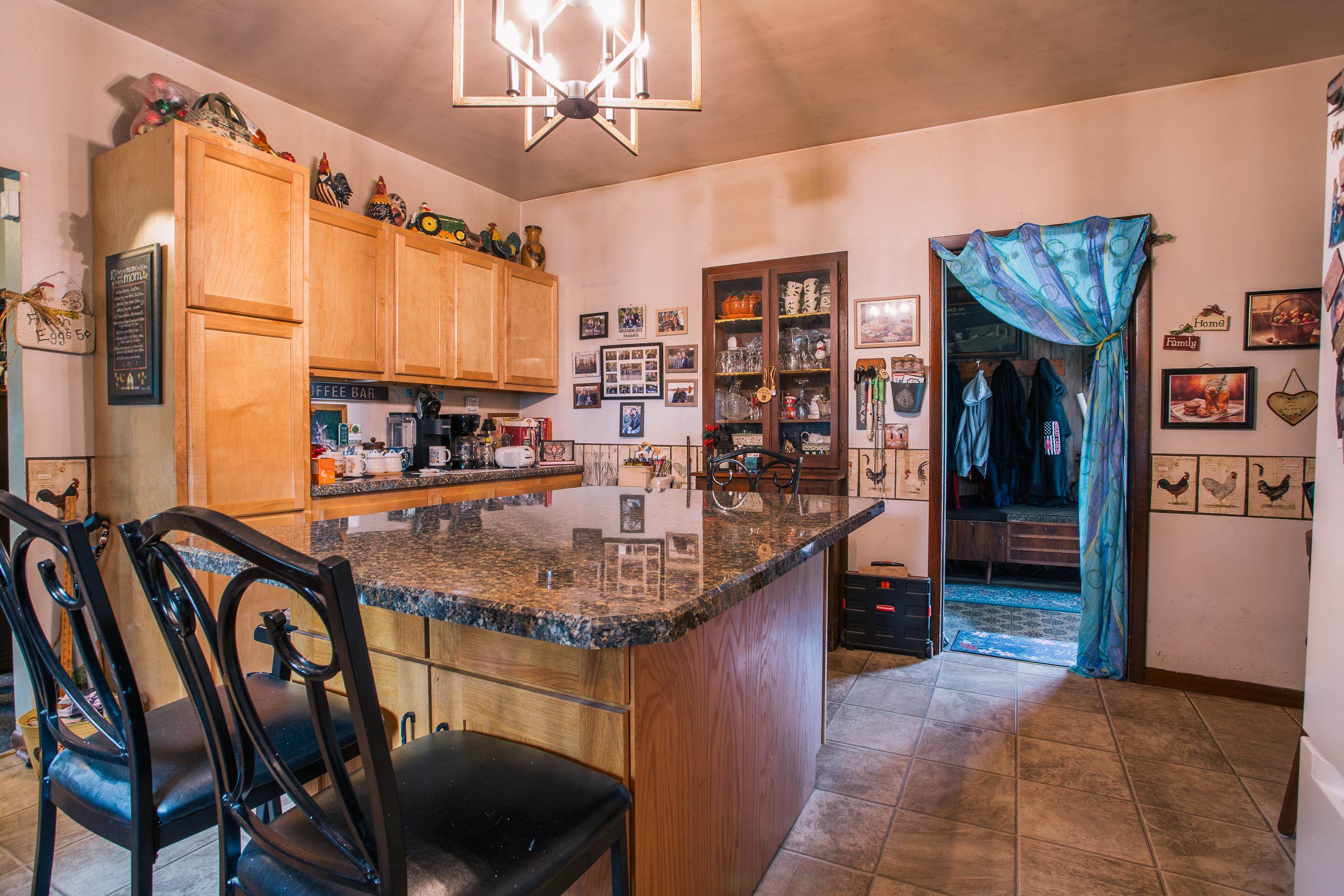 W6368 Maple Road Property Photo 17