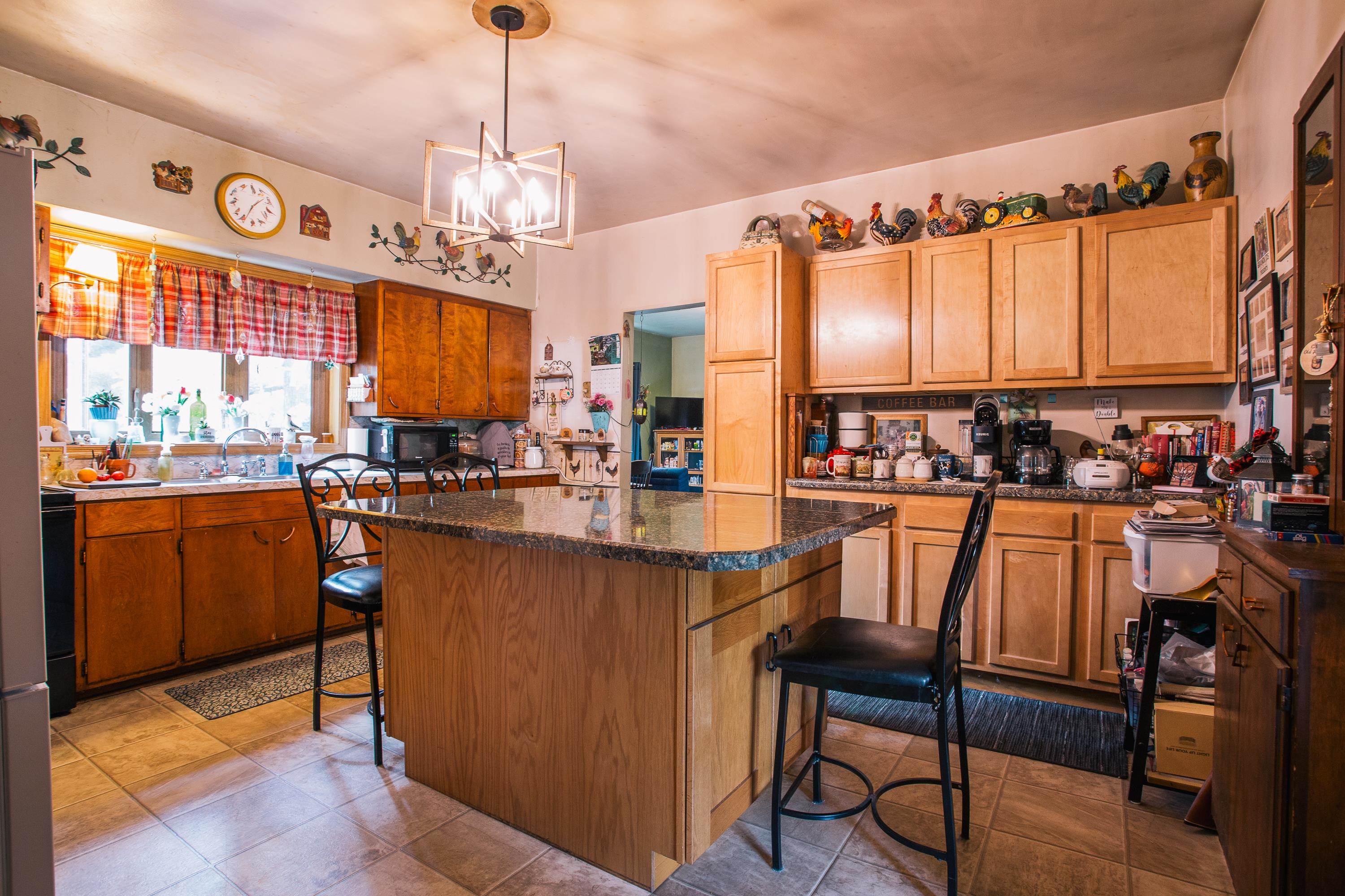 W6368 Maple Road Property Photo 18