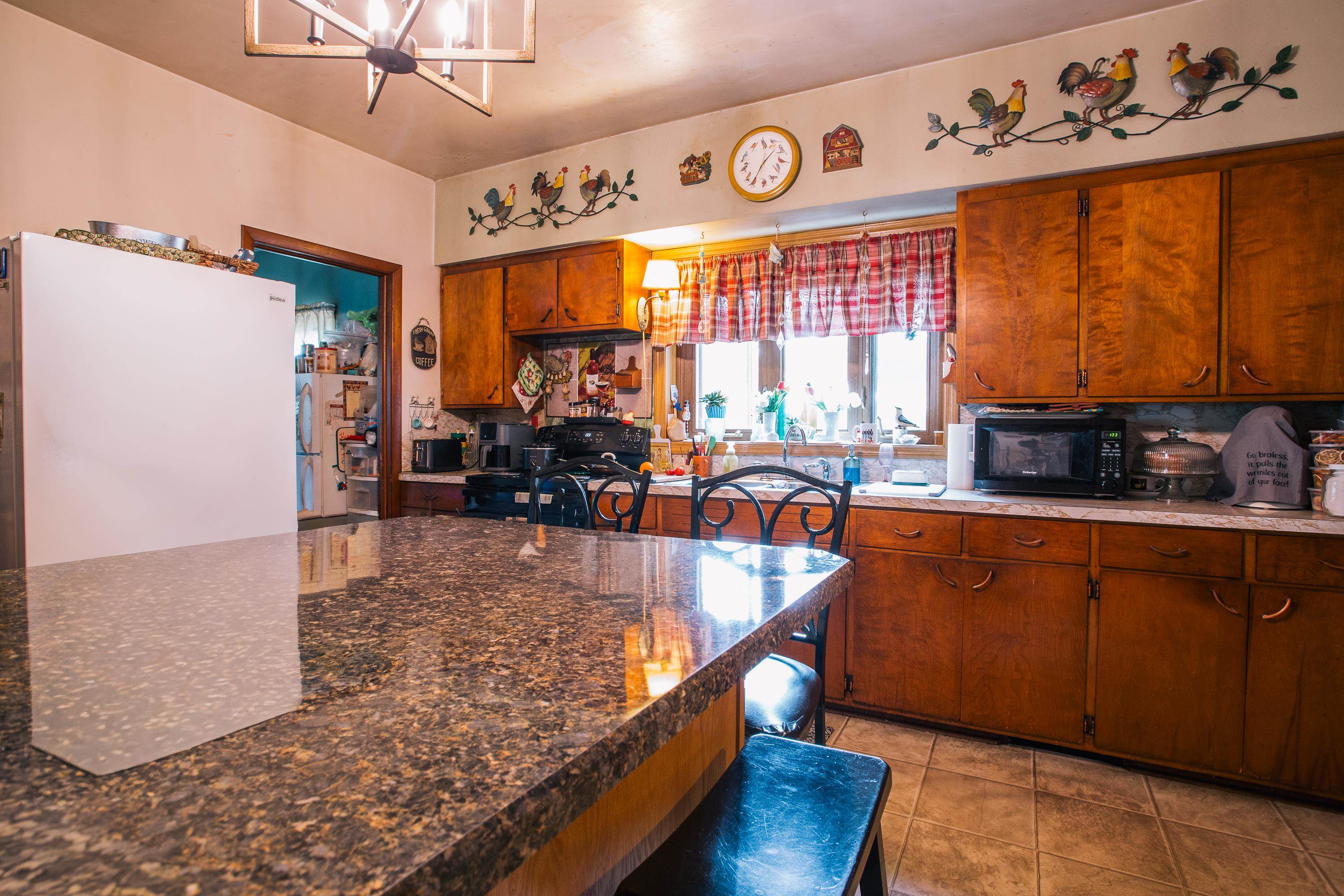 W6368 Maple Road Property Photo 19
