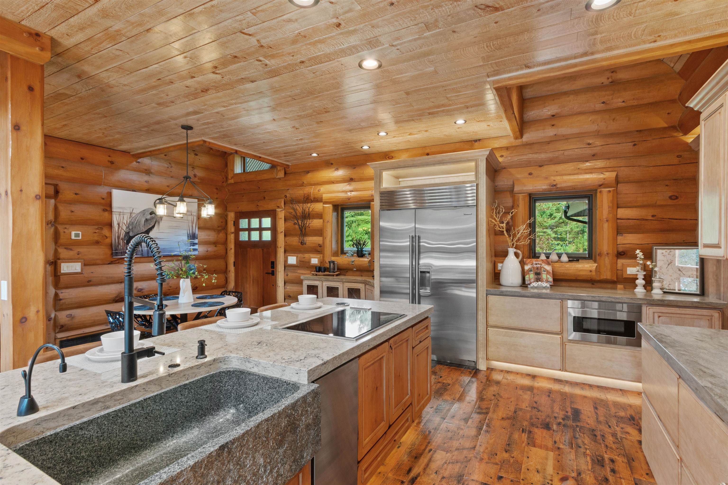 5030 Whitrock Avenue Property Photo 14