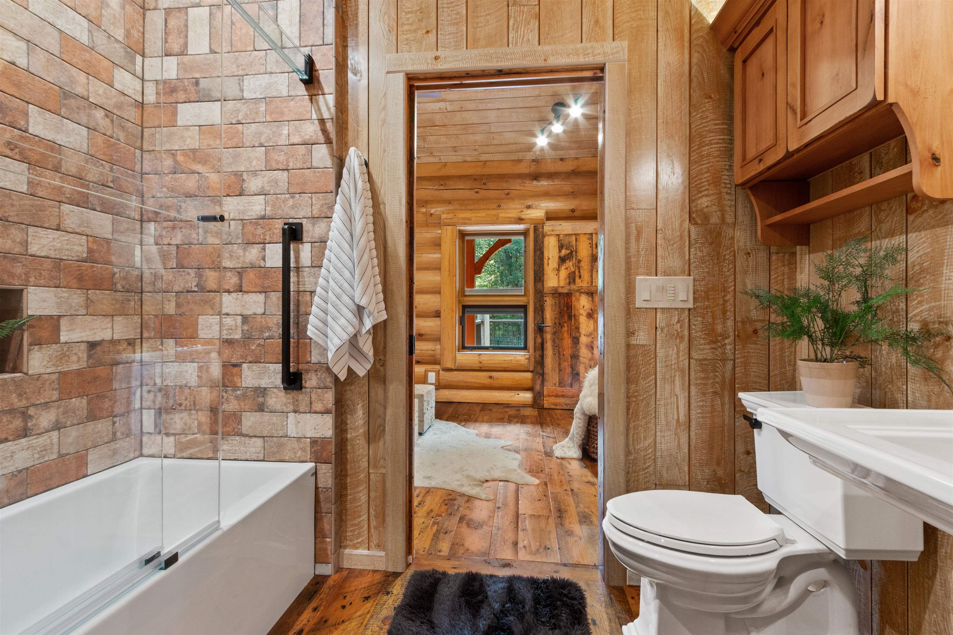 5030 Whitrock Avenue Property Photo 36