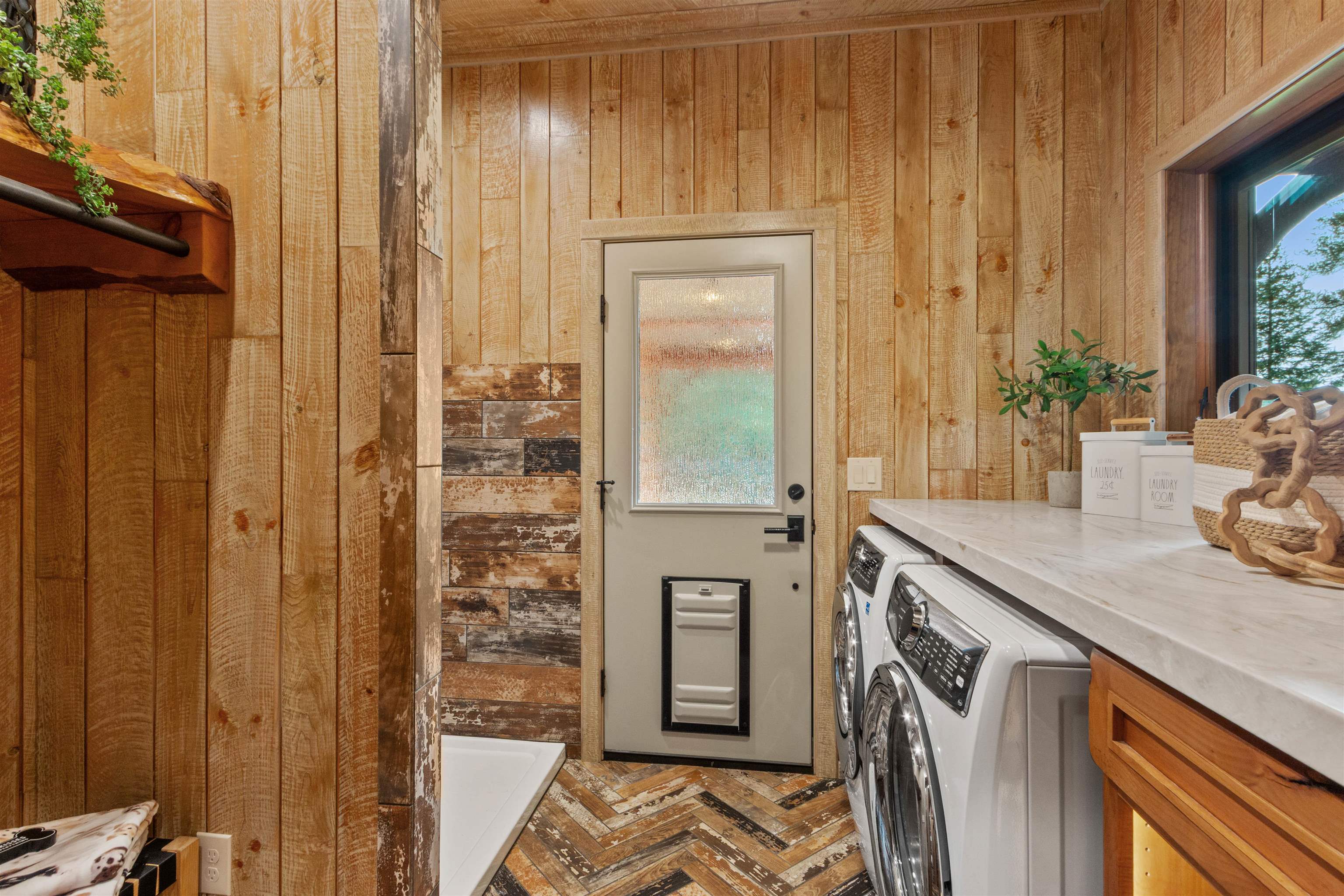 5030 Whitrock Avenue Property Photo 38