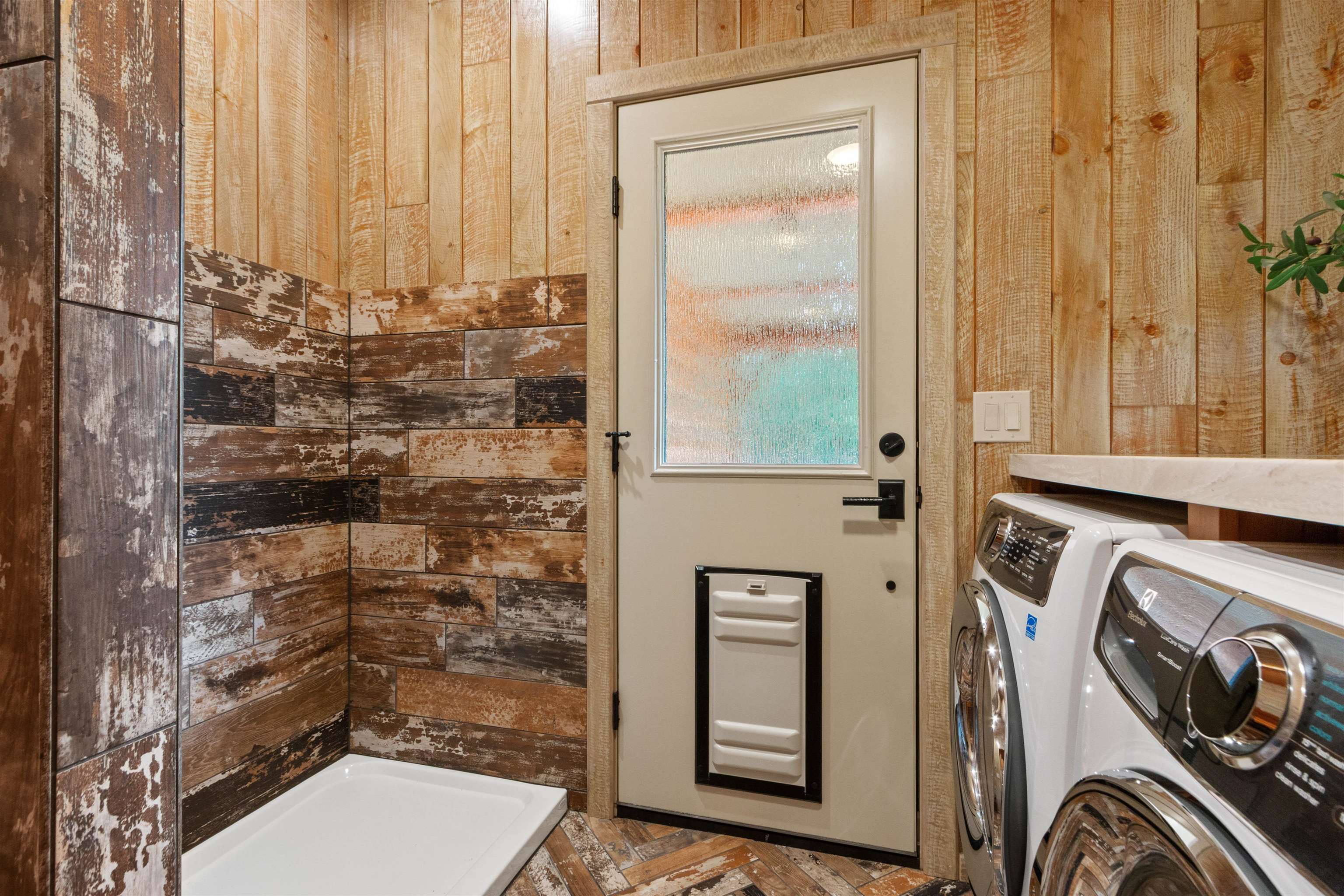 5030 Whitrock Avenue Property Photo 39