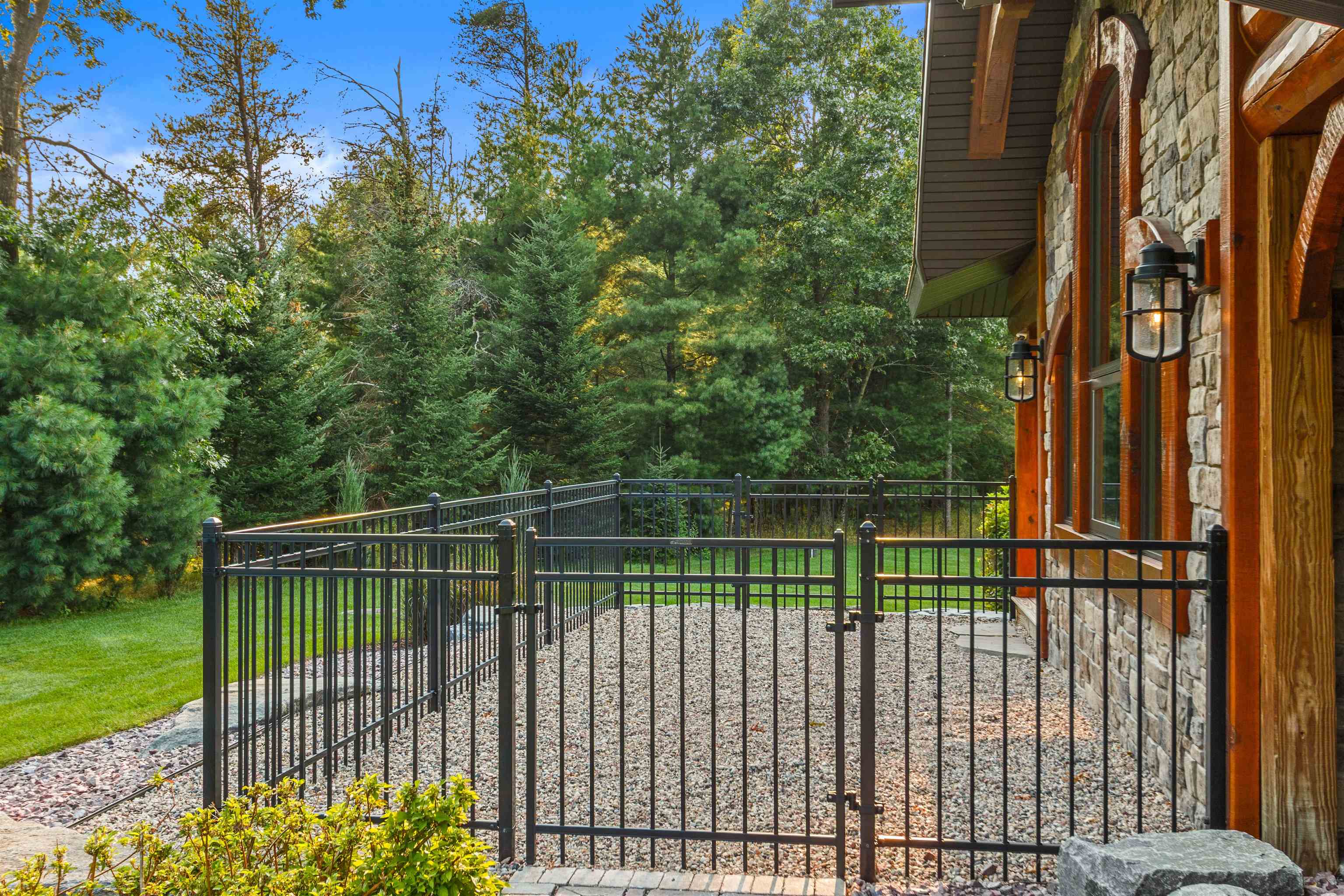 5030 Whitrock Avenue Property Photo 40