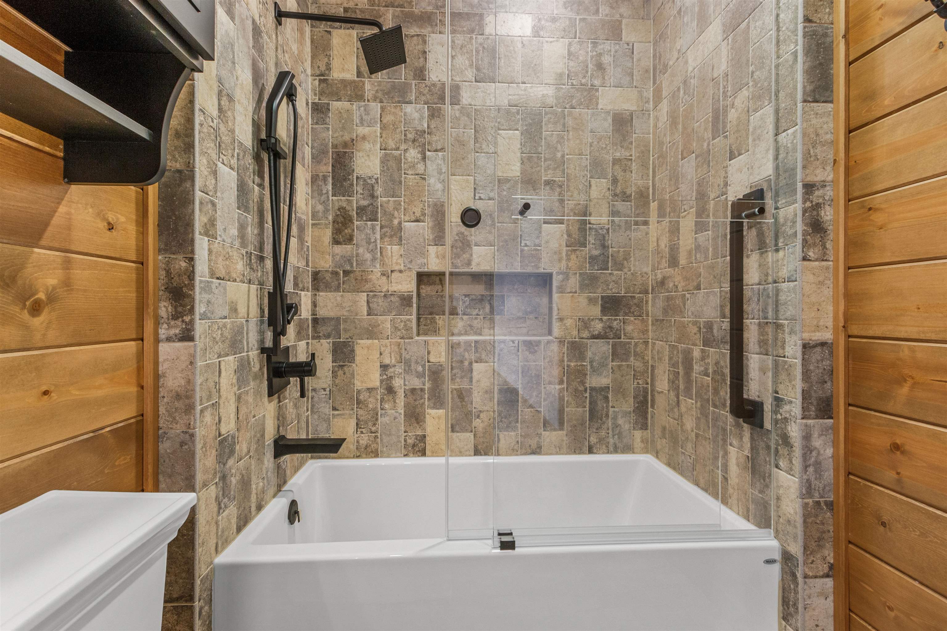 5030 Whitrock Avenue Property Photo 48