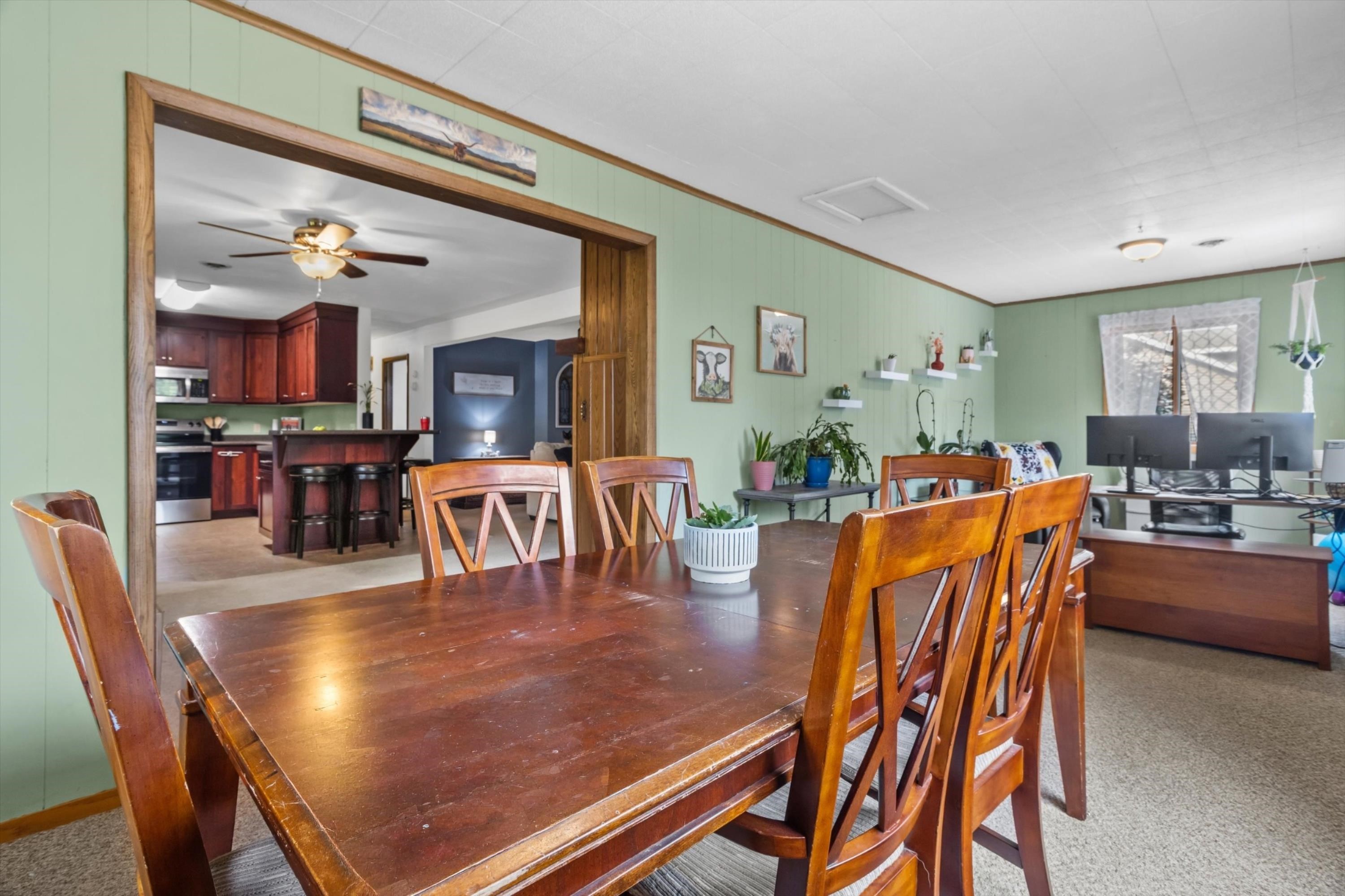 1011 Heindl Lane Property Photo 12