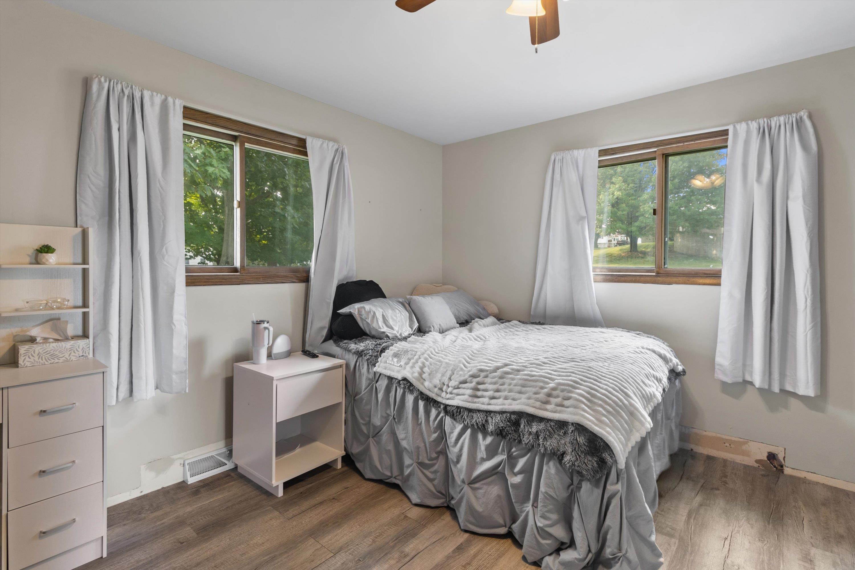 1011 Heindl Lane Property Photo 14