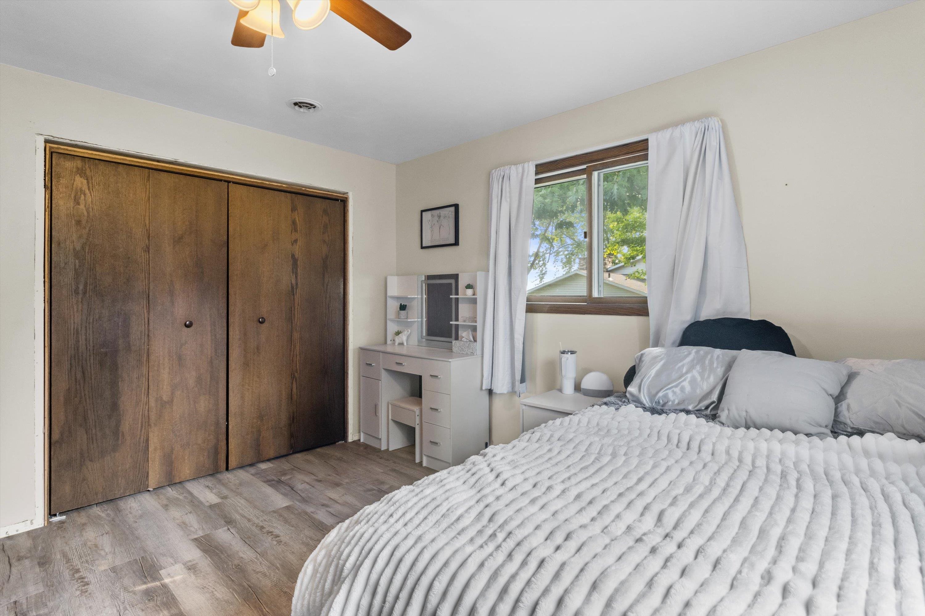 1011 Heindl Lane Property Photo 15