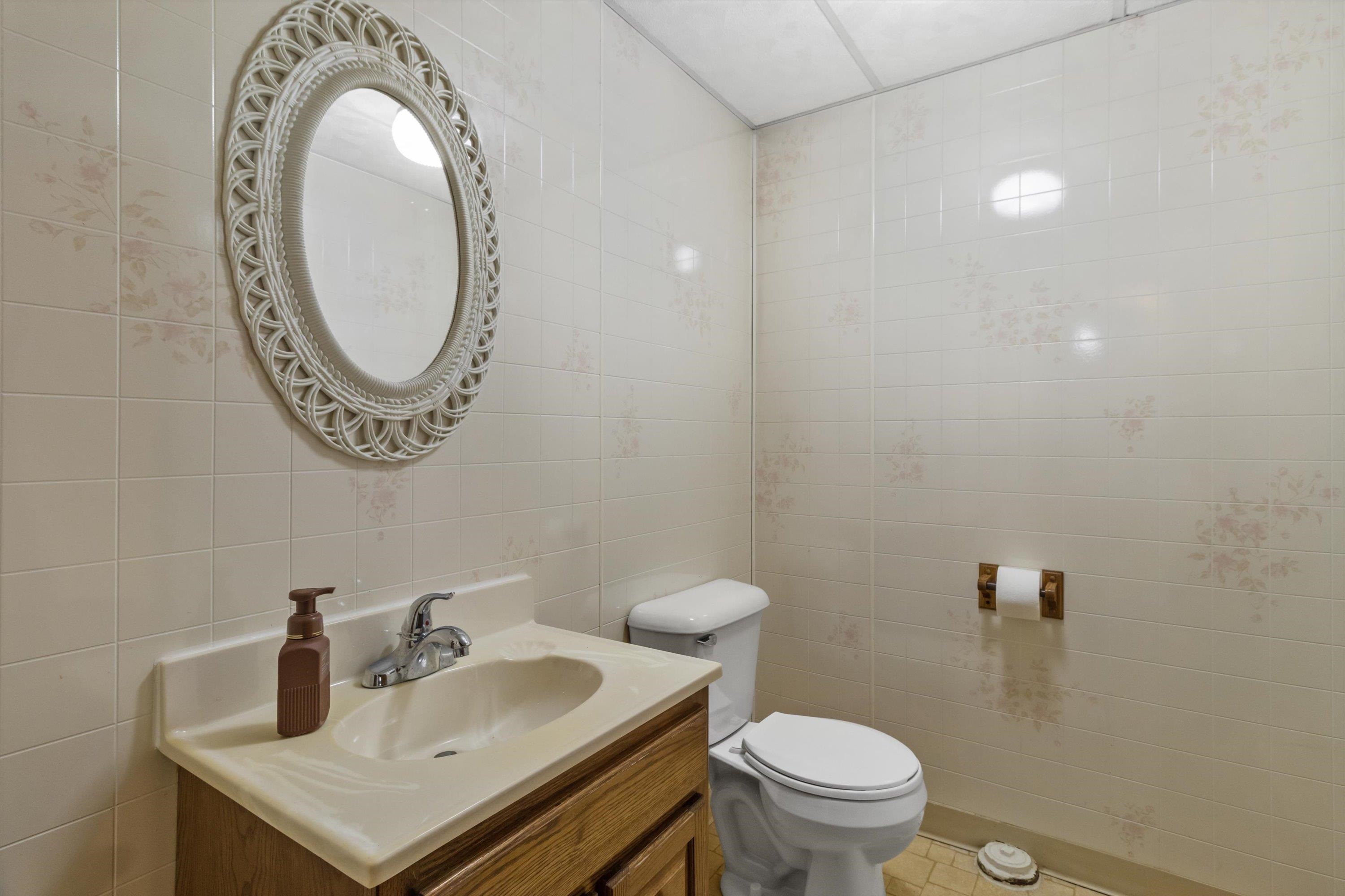 1011 Heindl Lane Property Photo 19