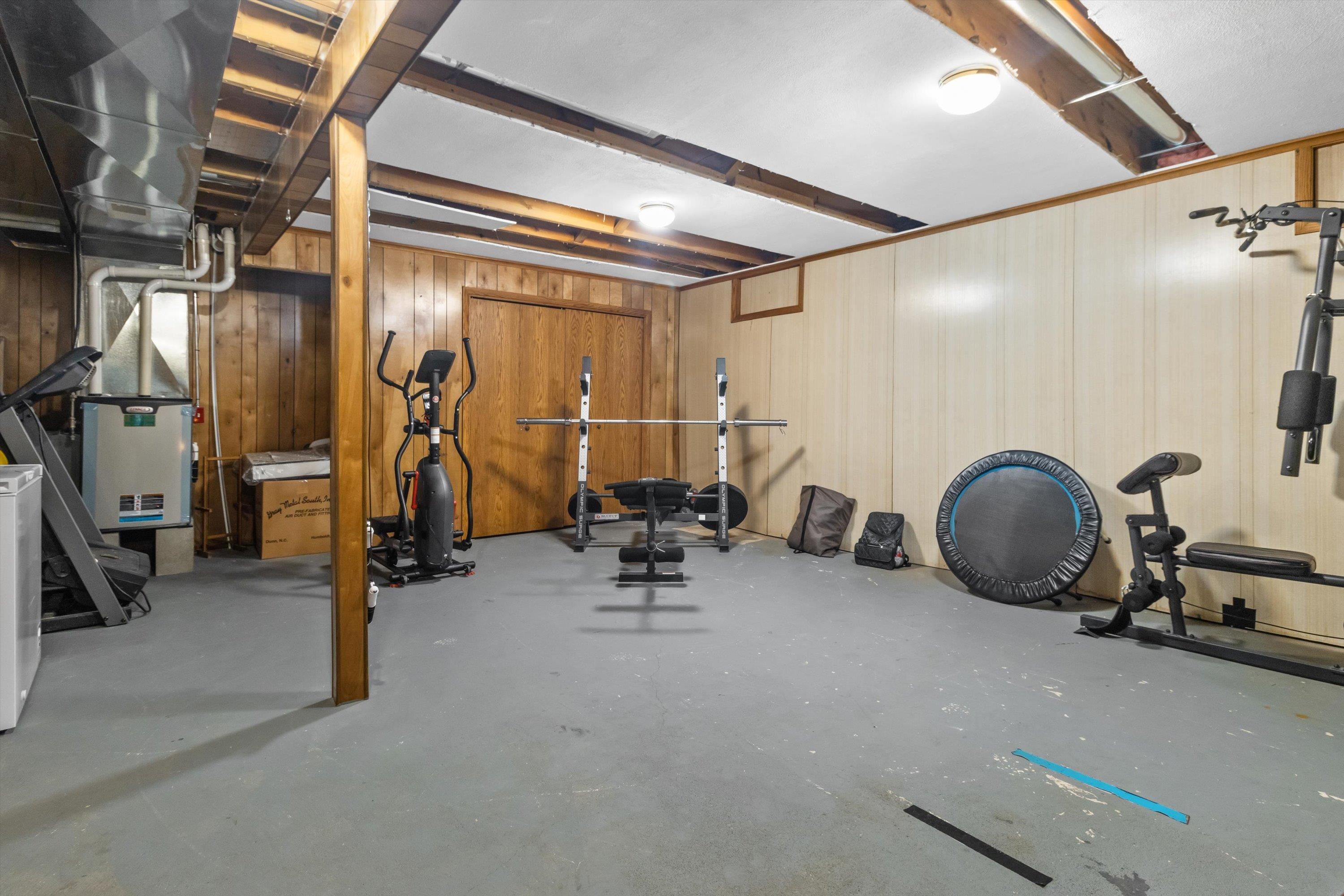 1011 Heindl Lane Property Photo 21