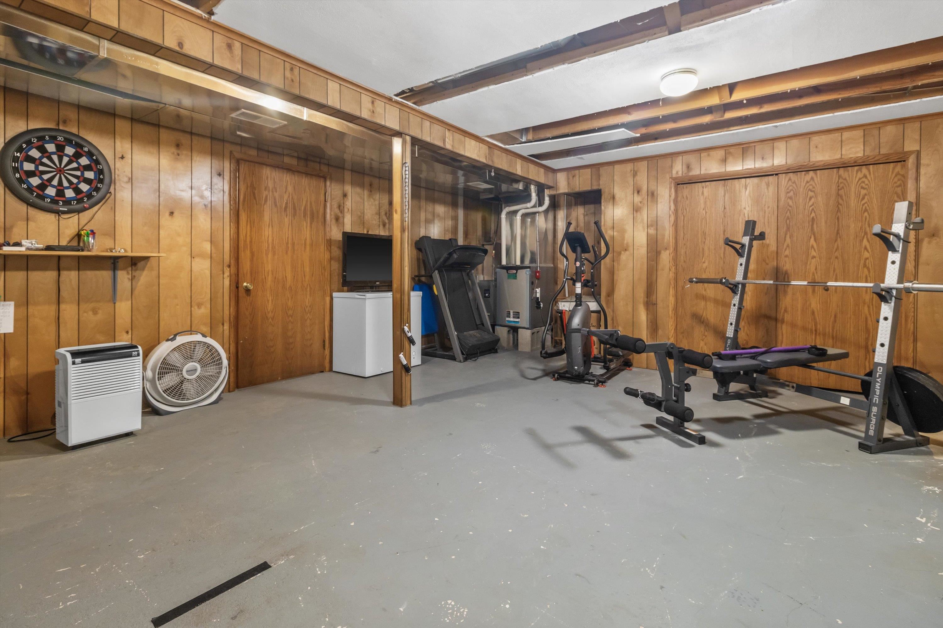 1011 Heindl Lane Property Photo 22