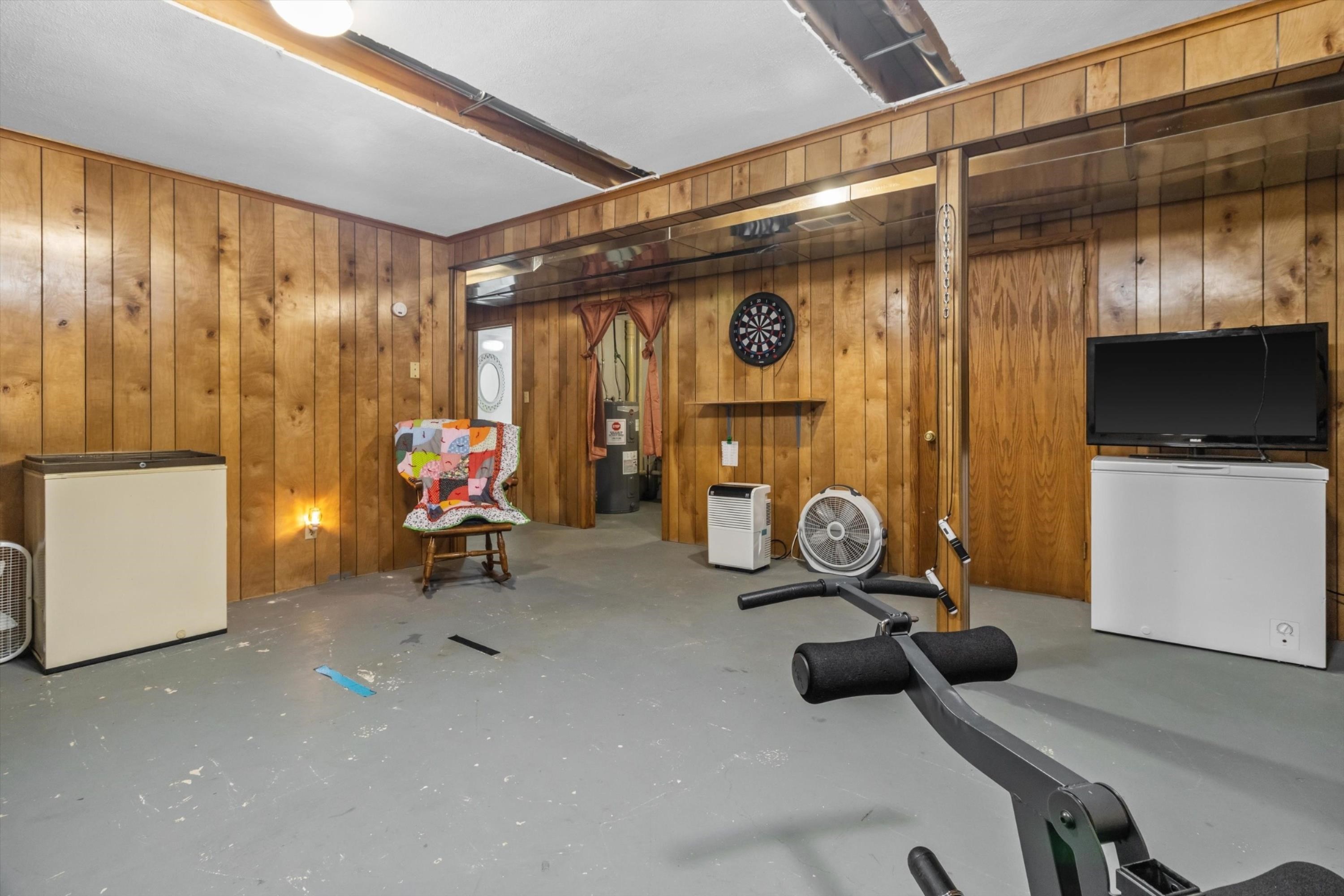 1011 Heindl Lane Property Photo 23