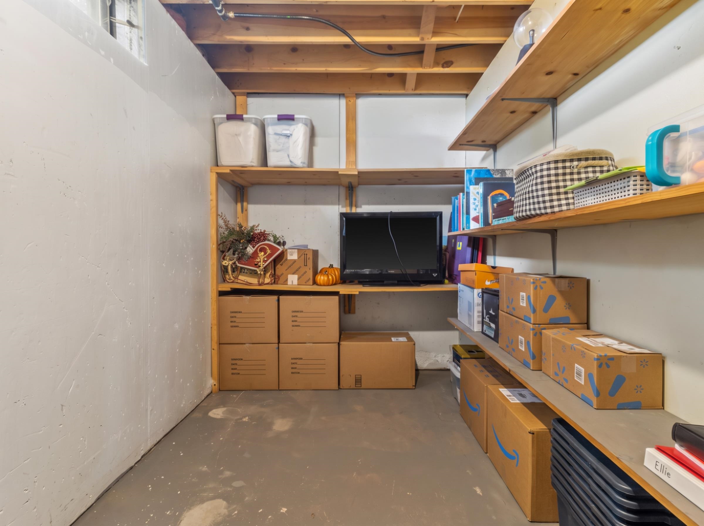 1011 Heindl Lane Property Photo 24