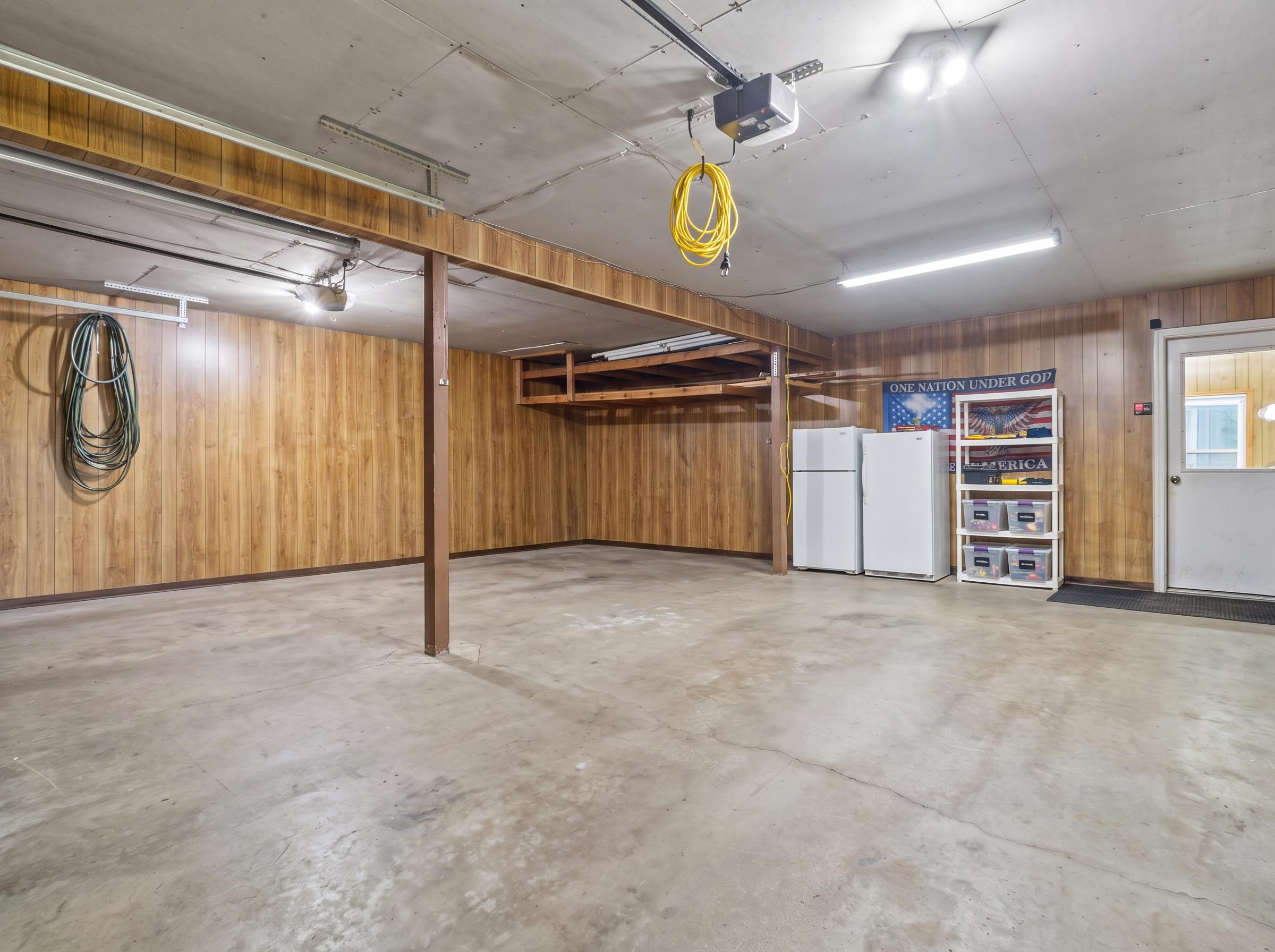 1011 Heindl Lane Property Photo 25