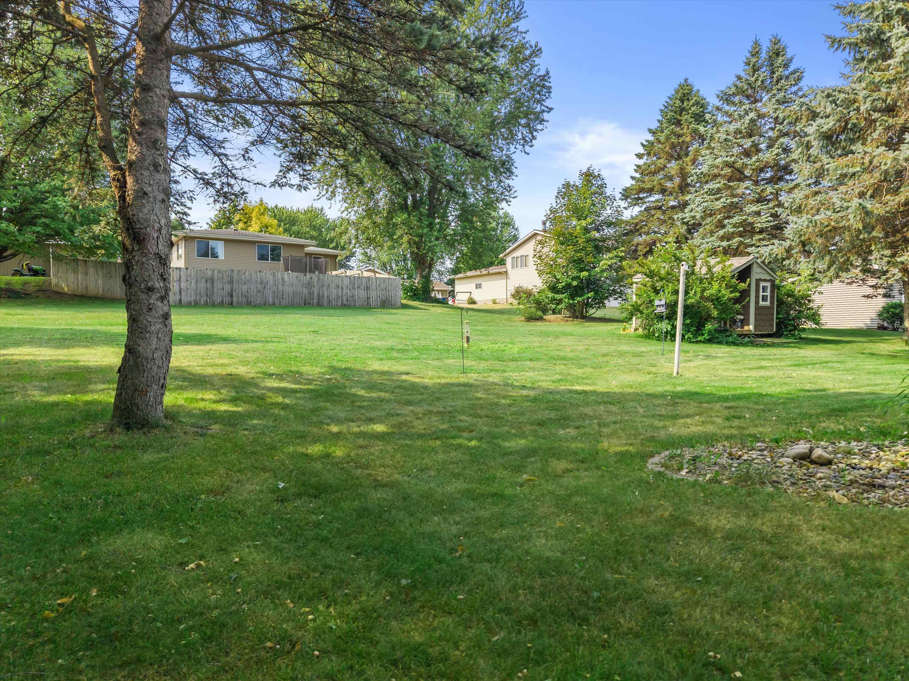 1011 Heindl Lane Property Photo 27