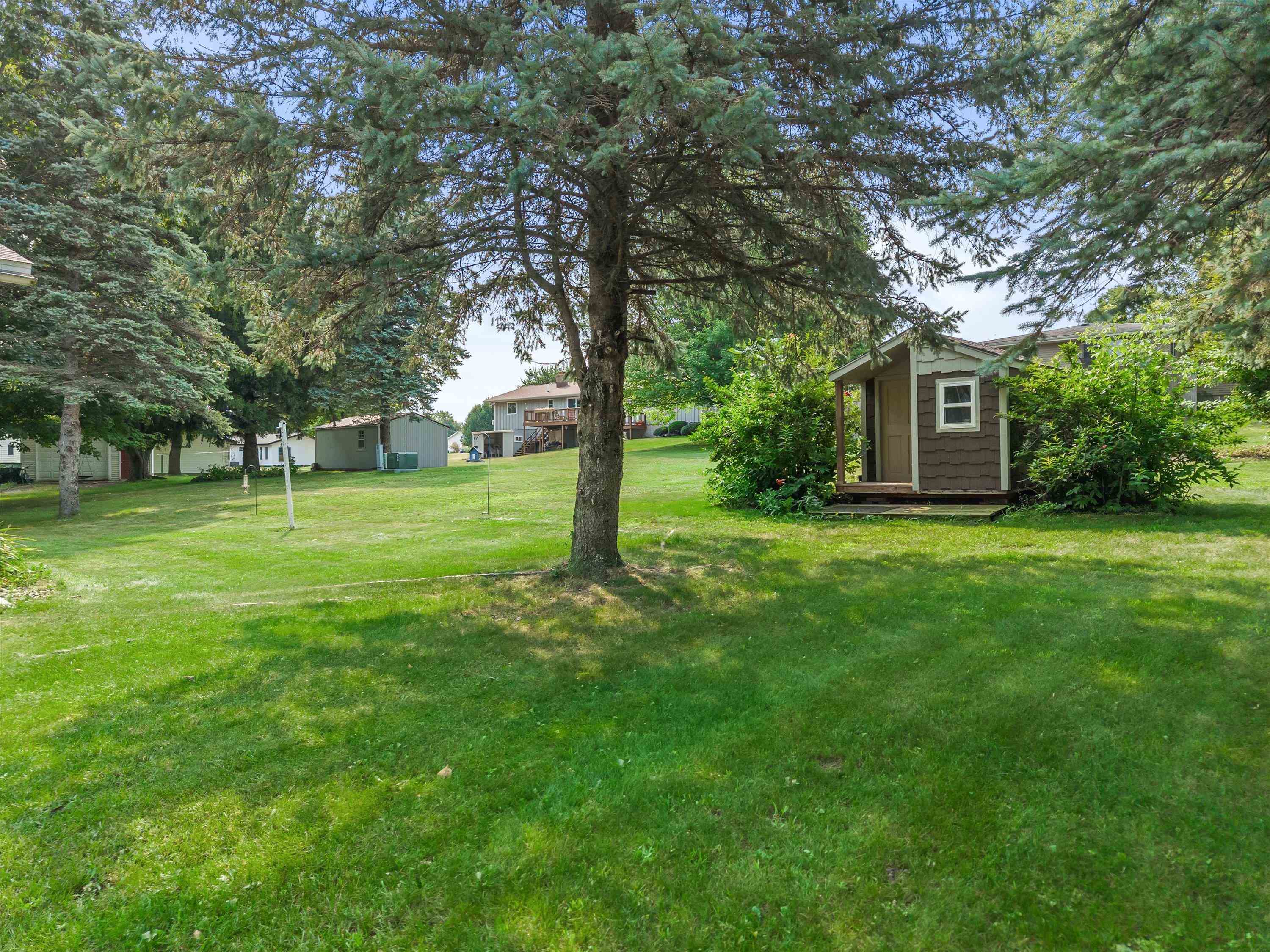 1011 Heindl Lane Property Photo 28
