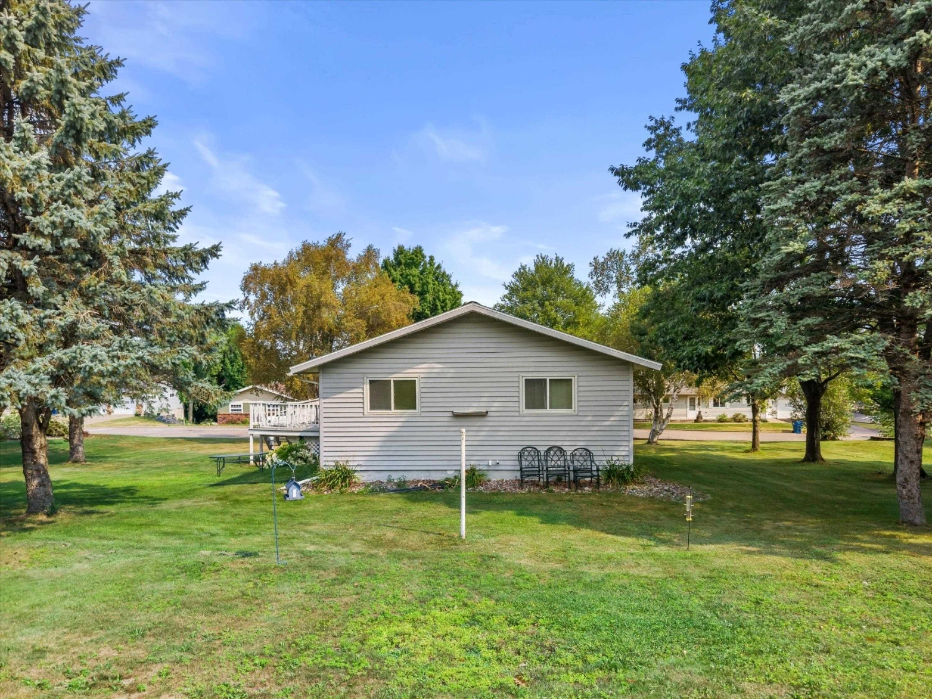 1011 Heindl Lane Property Photo 29