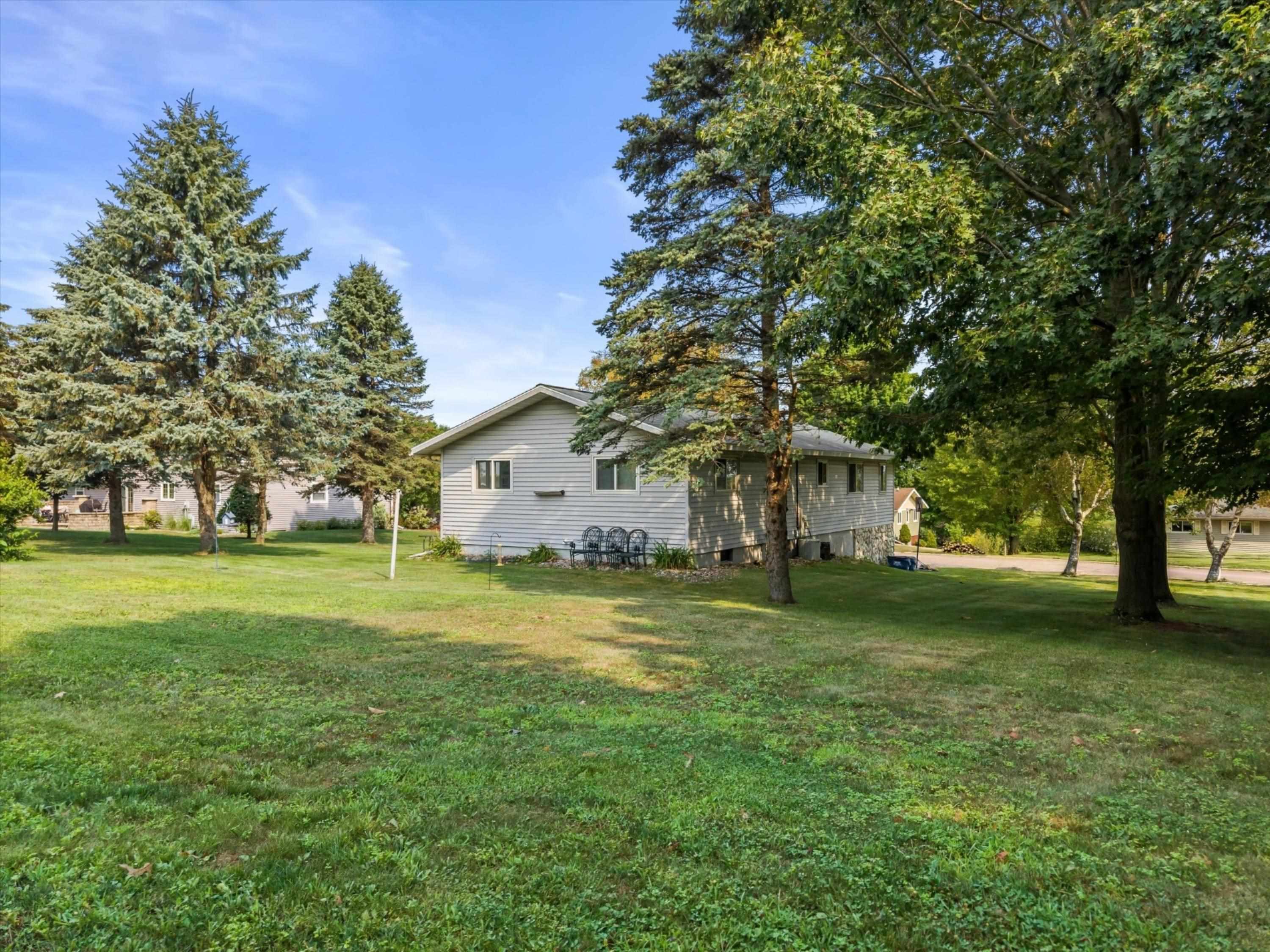 1011 Heindl Lane Property Photo 30