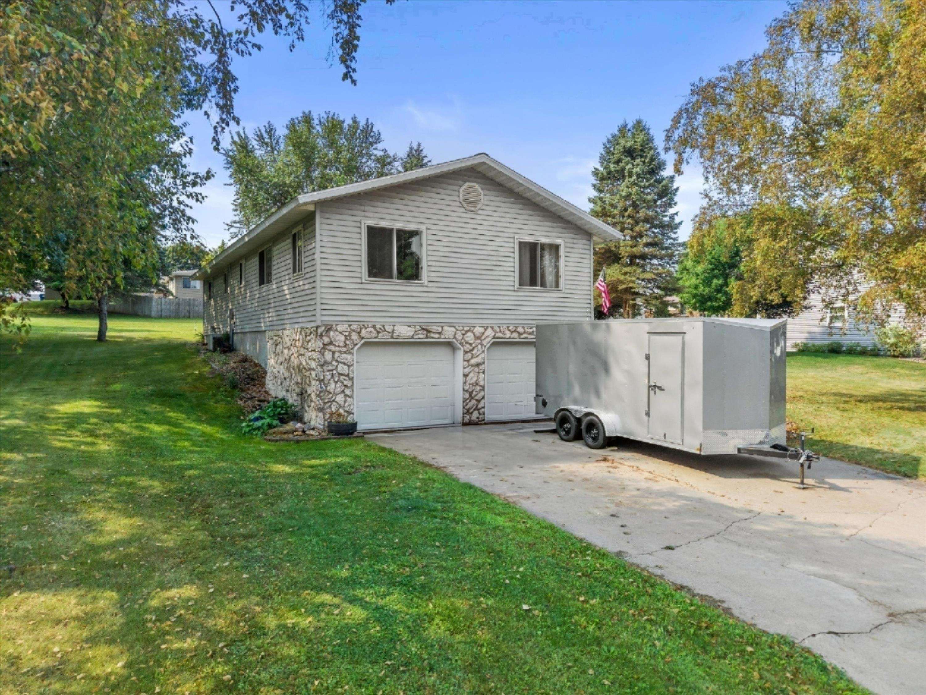 1011 Heindl Lane Property Photo 31