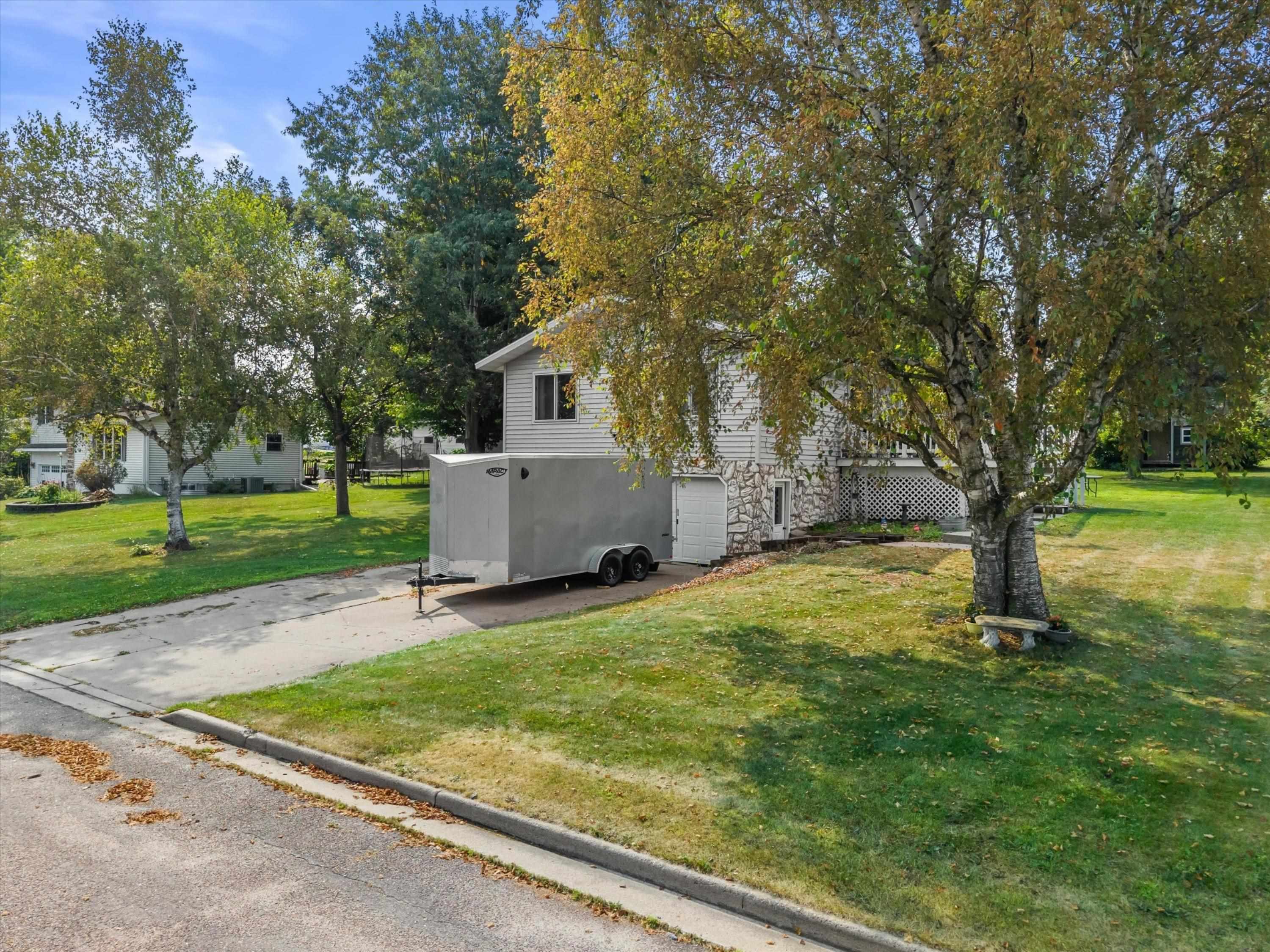 1011 Heindl Lane Property Photo 32