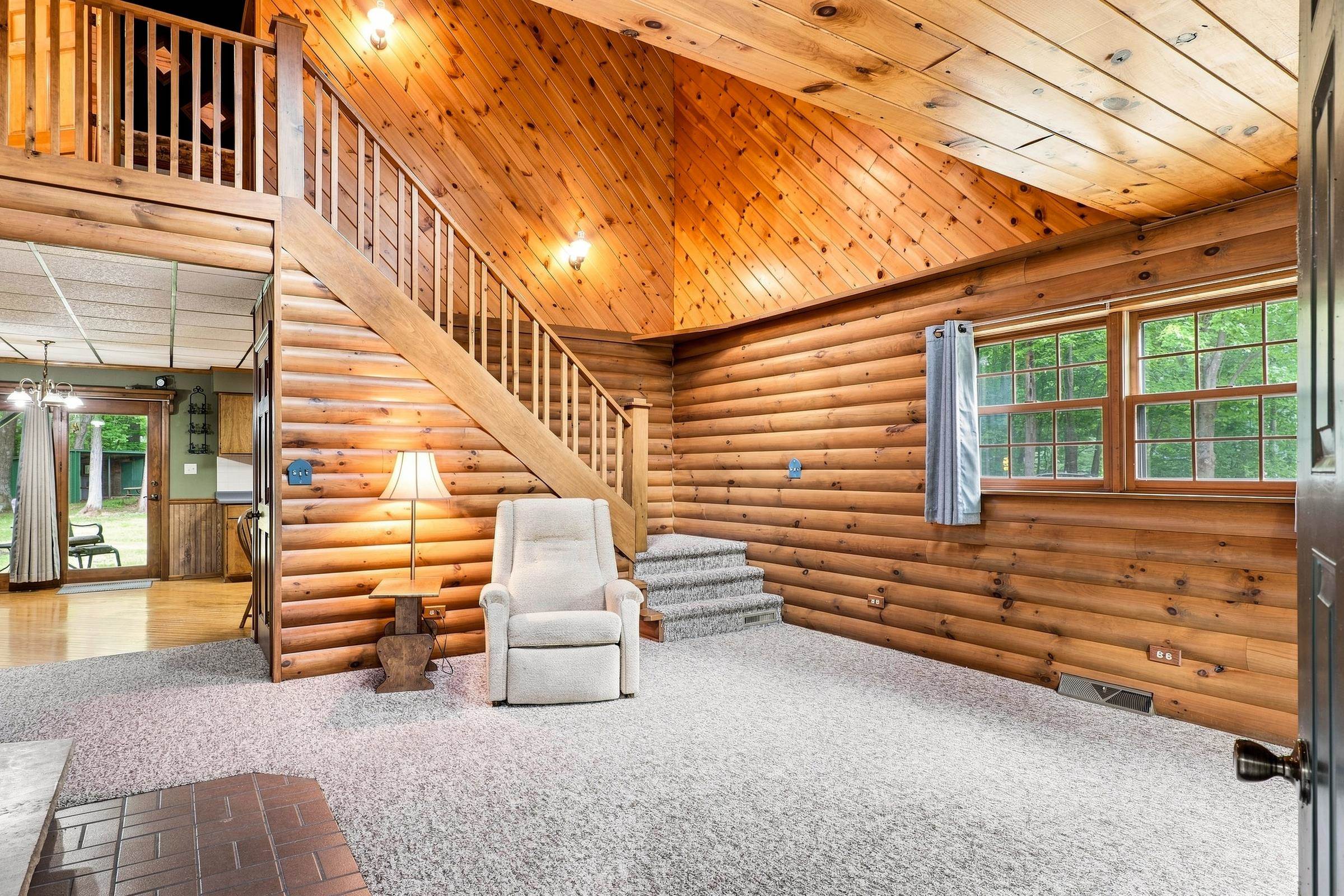 3930 County Road Y Property Photo 4