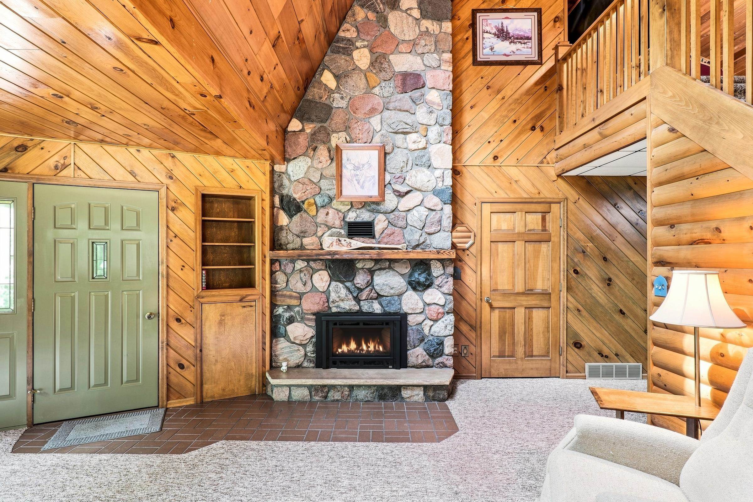 3930 County Road Y Property Photo 7
