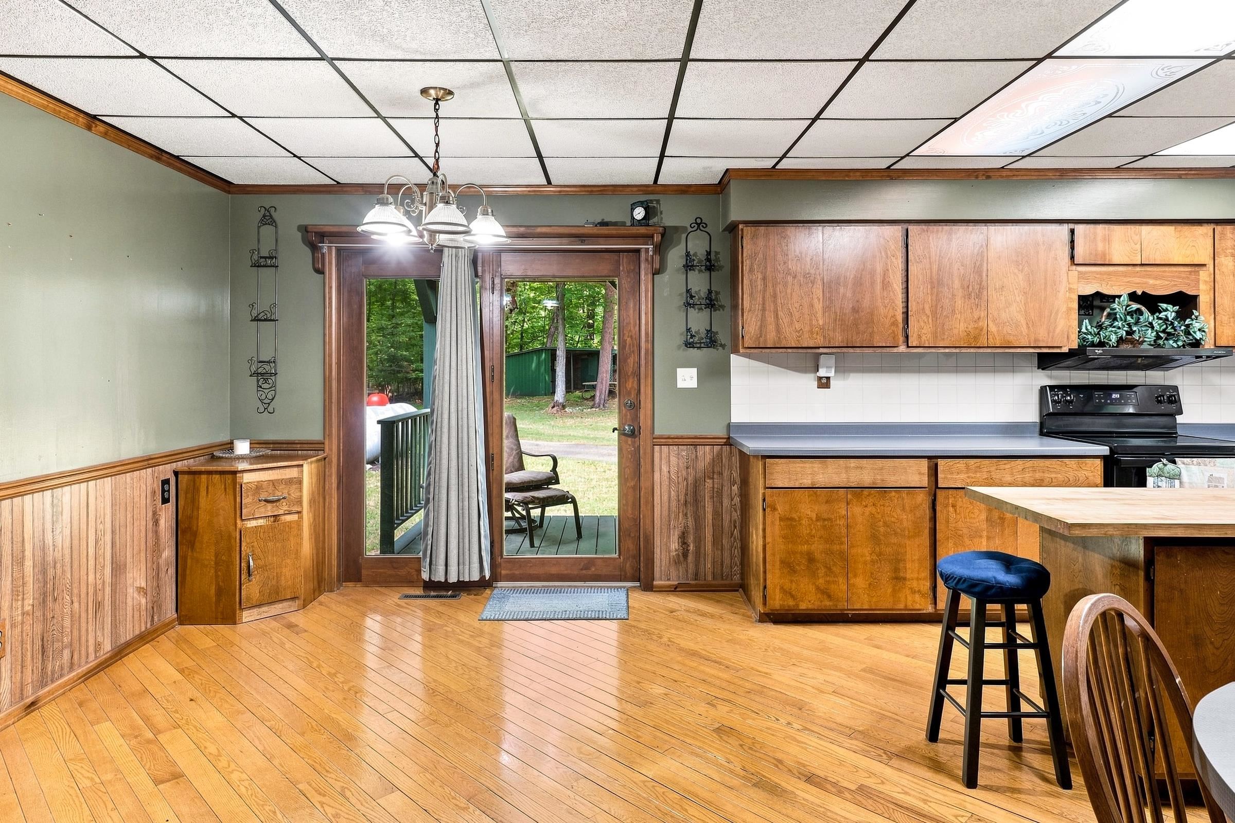 3930 County Road Y Property Photo 8