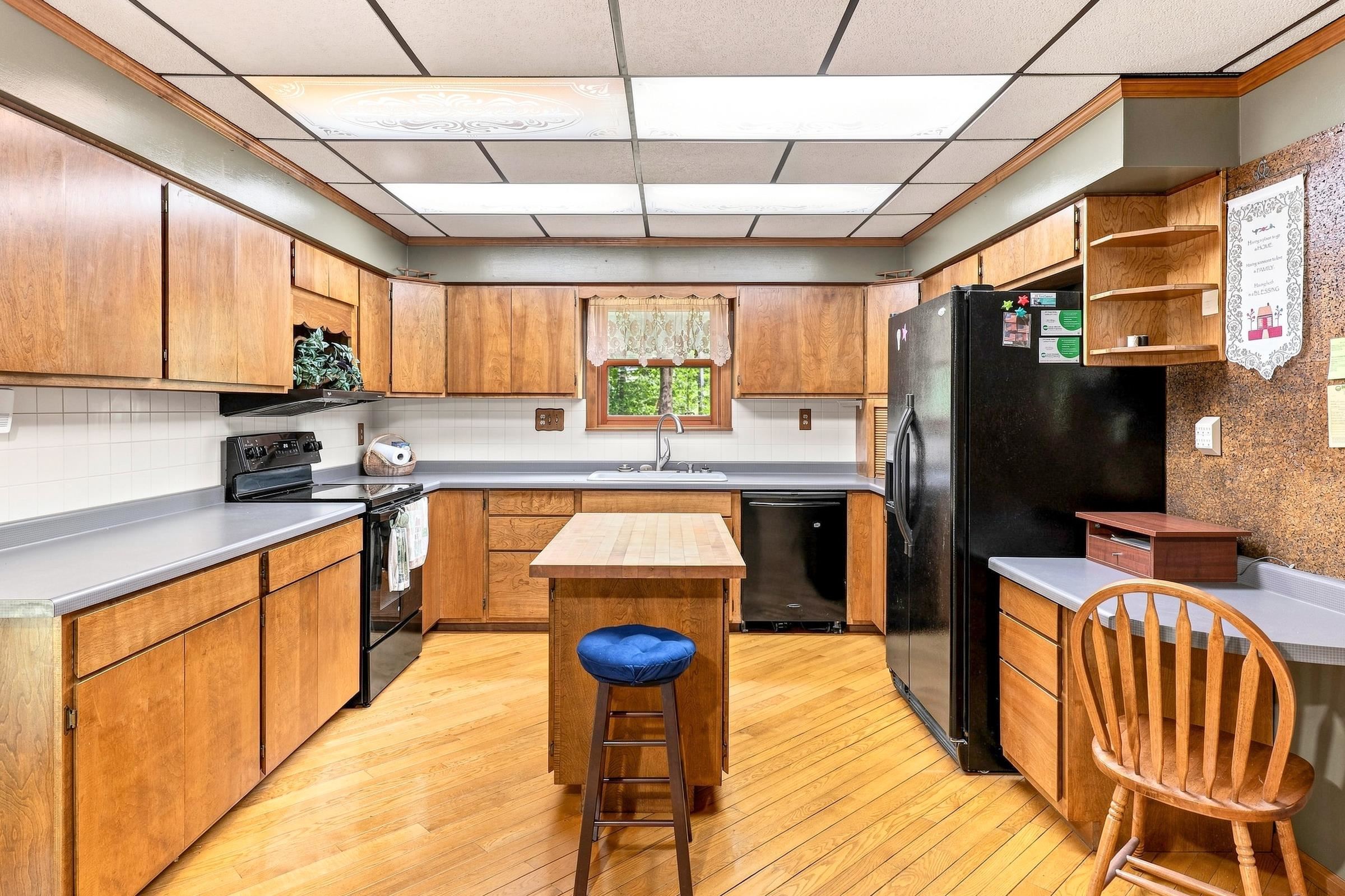 3930 County Road Y Property Photo 9