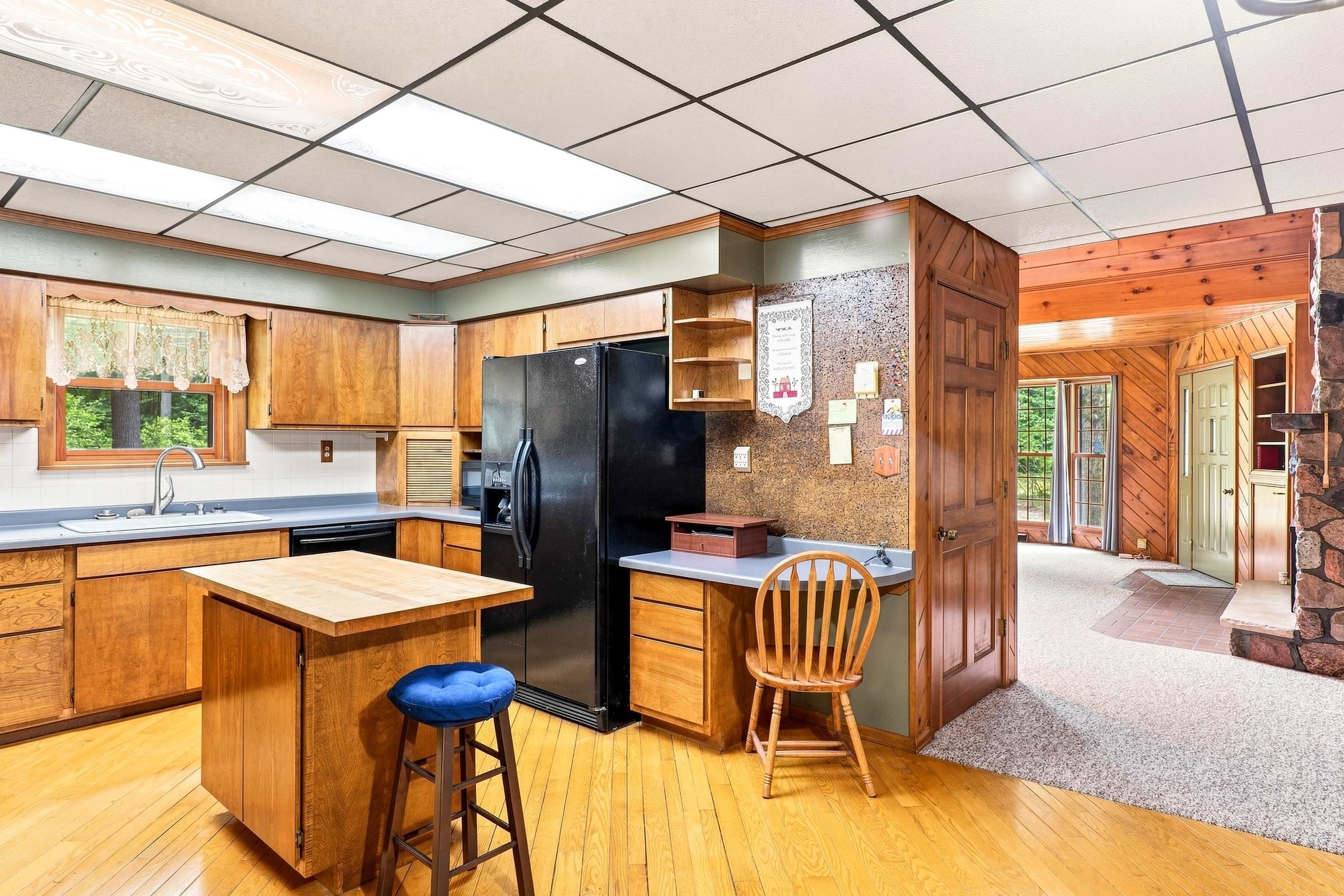 3930 County Road Y Property Photo 11