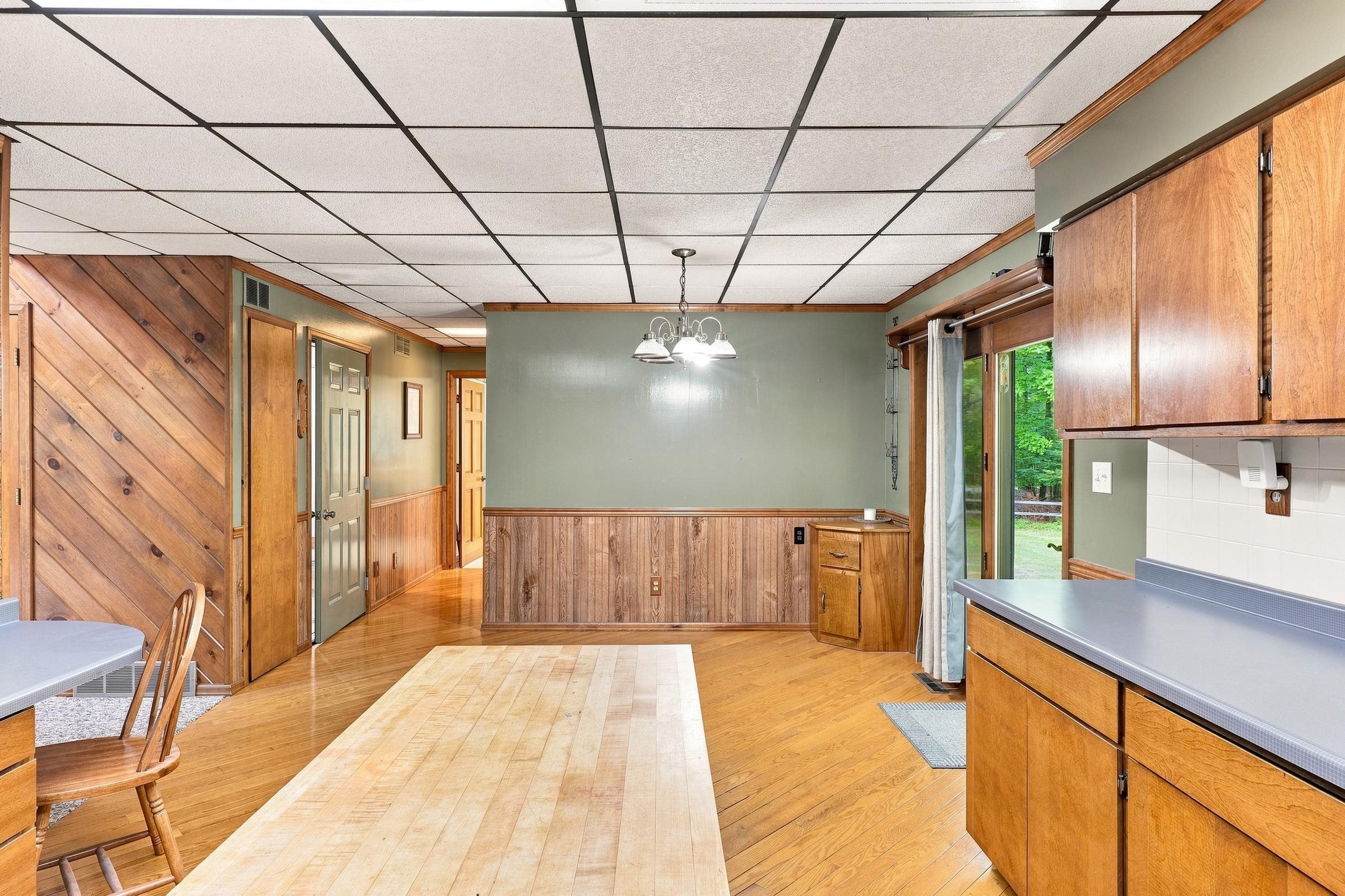 3930 County Road Y Property Photo 12