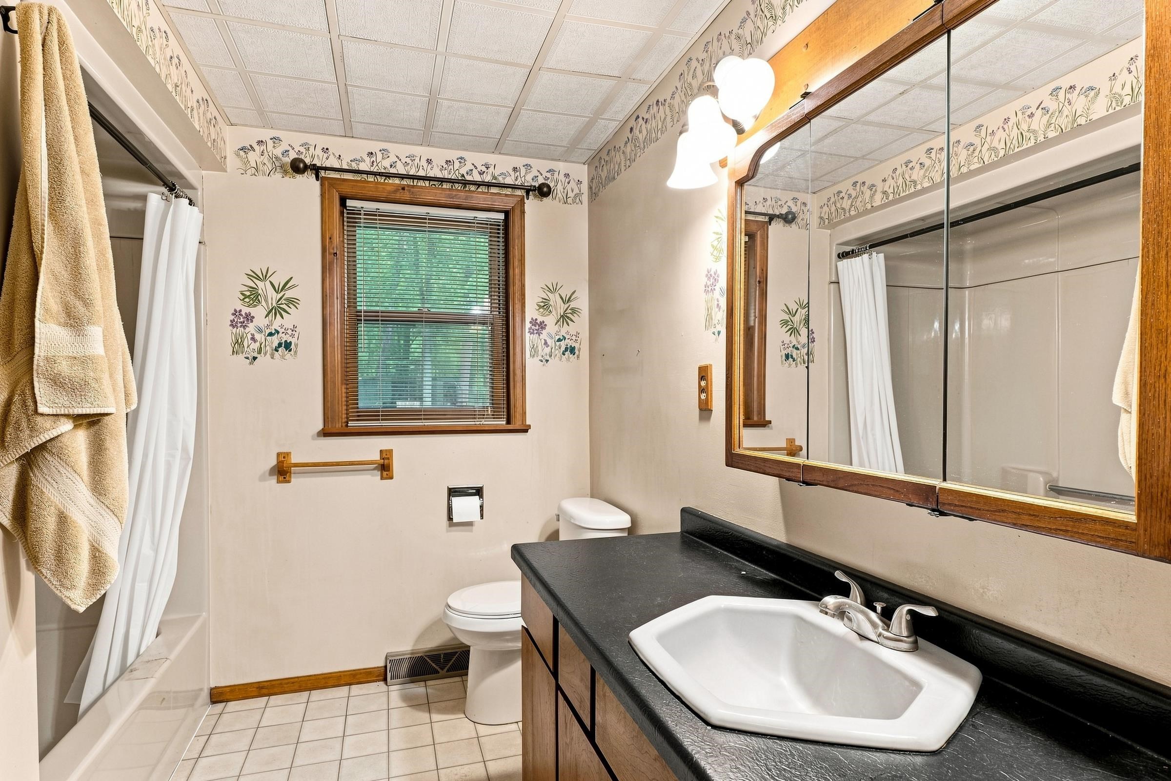 3930 County Road Y Property Photo 13