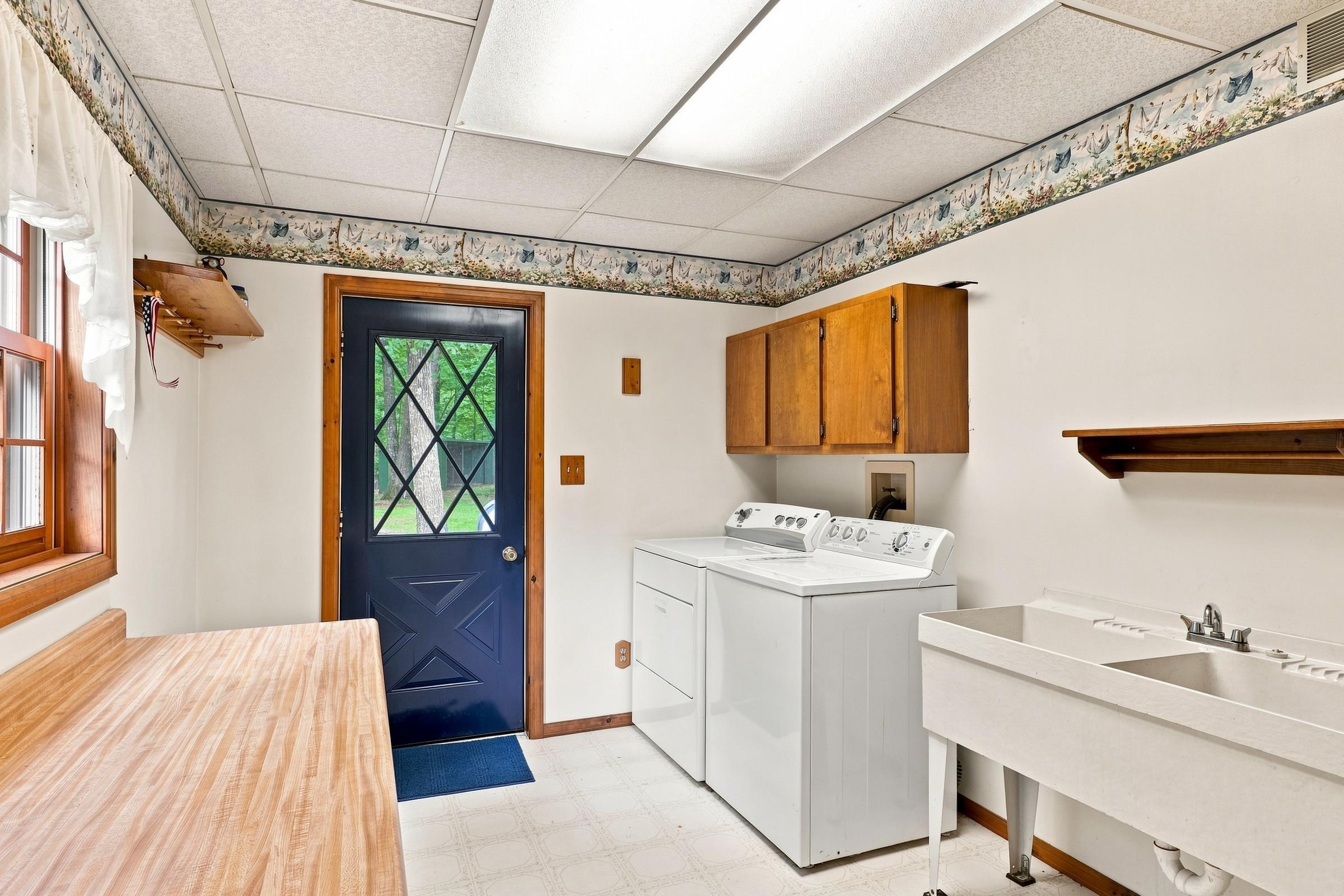 3930 County Road Y Property Photo 14