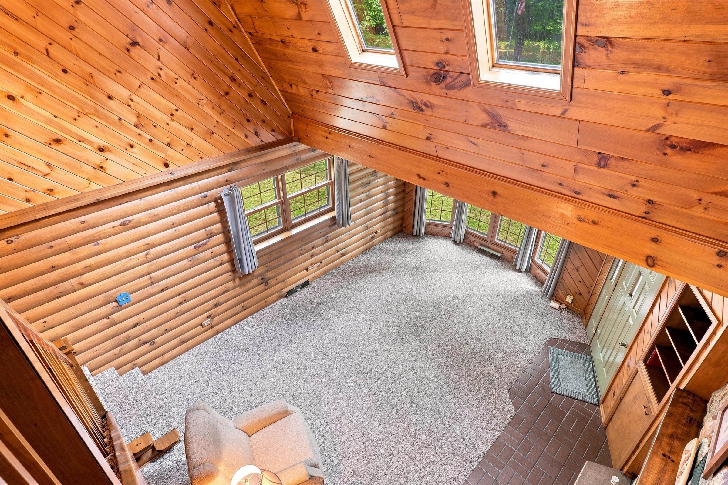 3930 County Road Y Property Photo 15