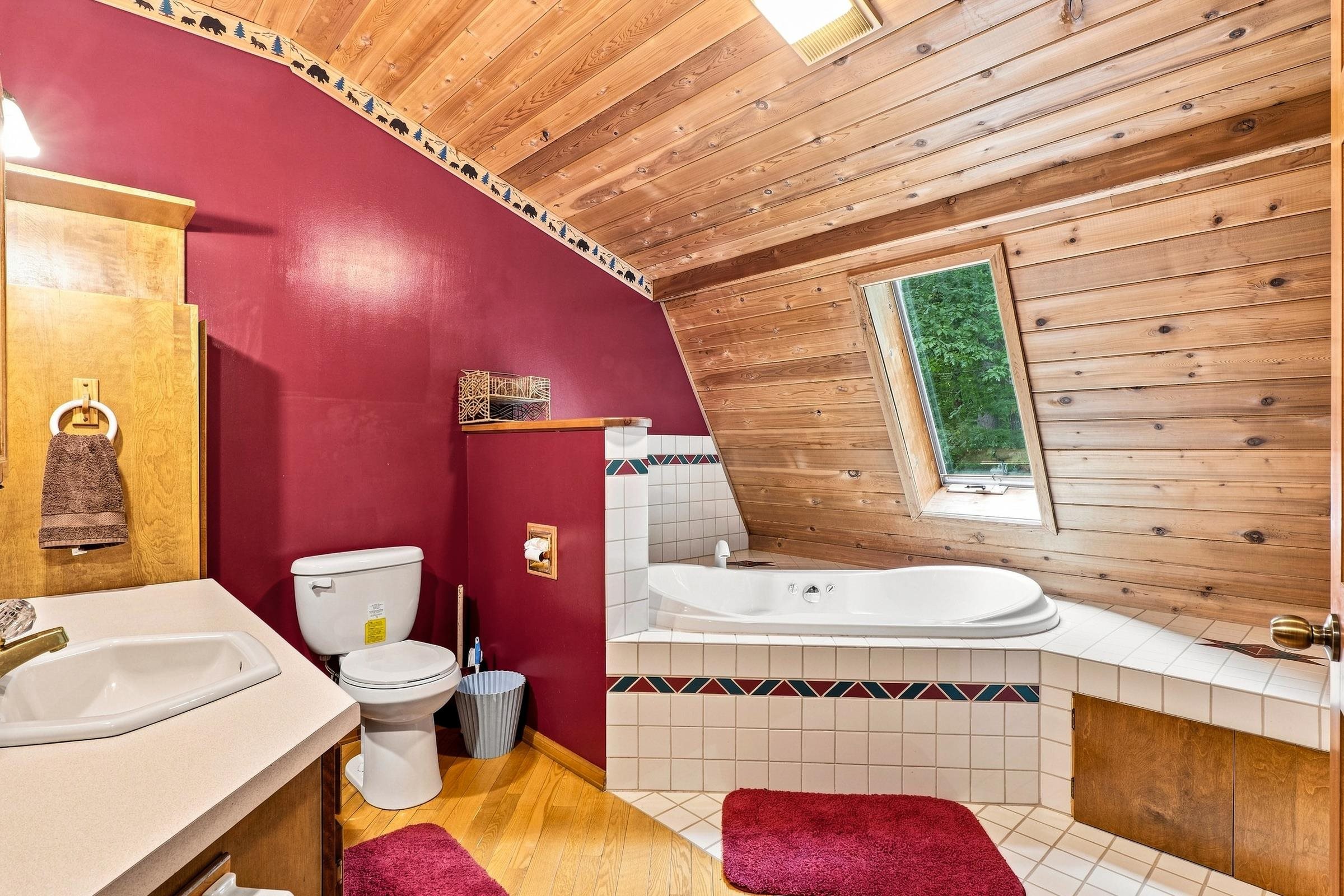 3930 County Road Y Property Photo 17