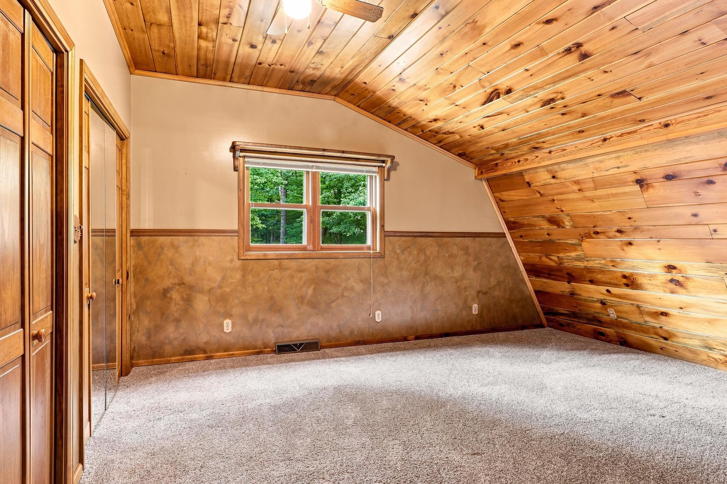 3930 County Road Y Property Photo 20