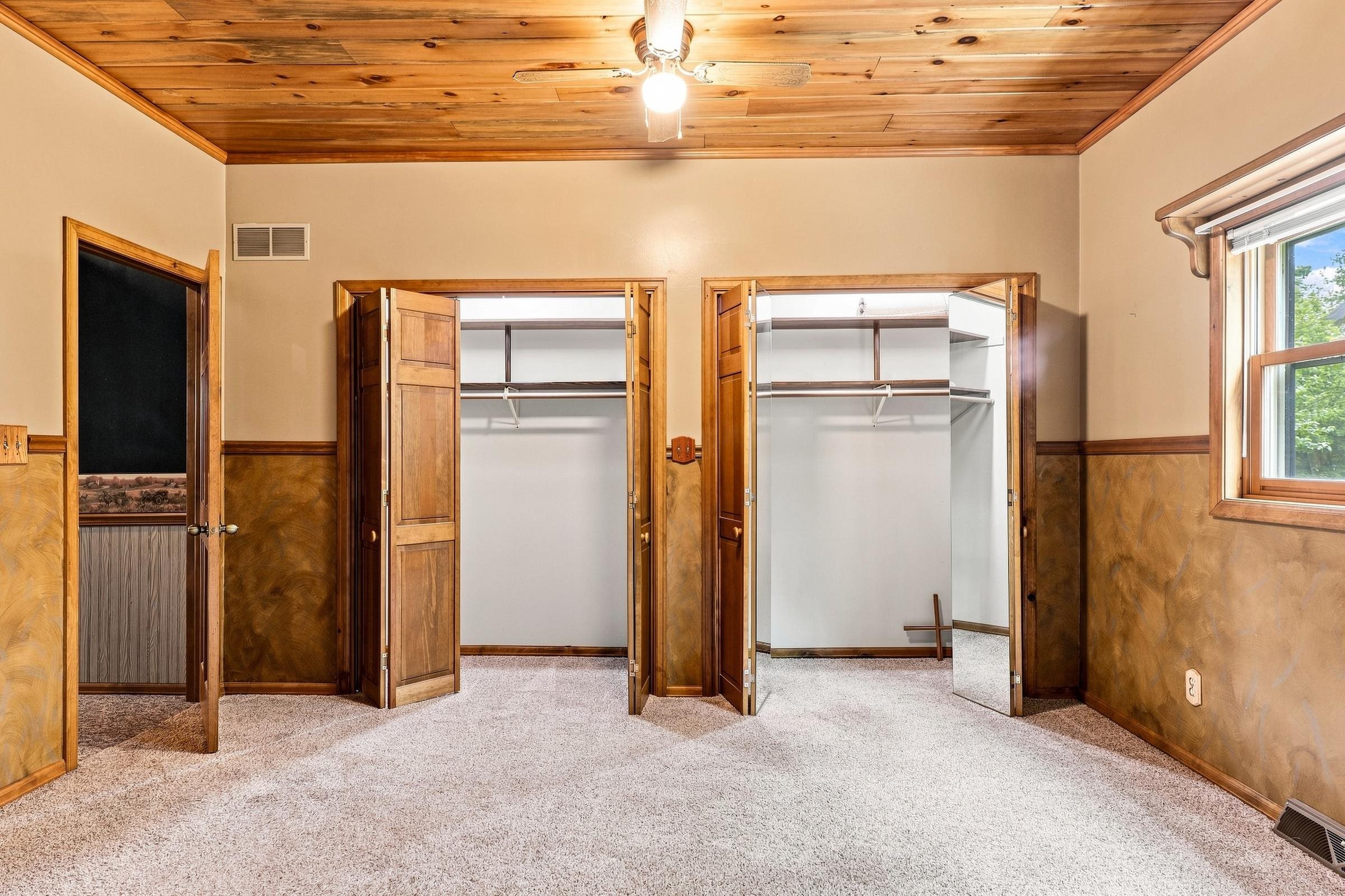 3930 County Road Y Property Photo 21