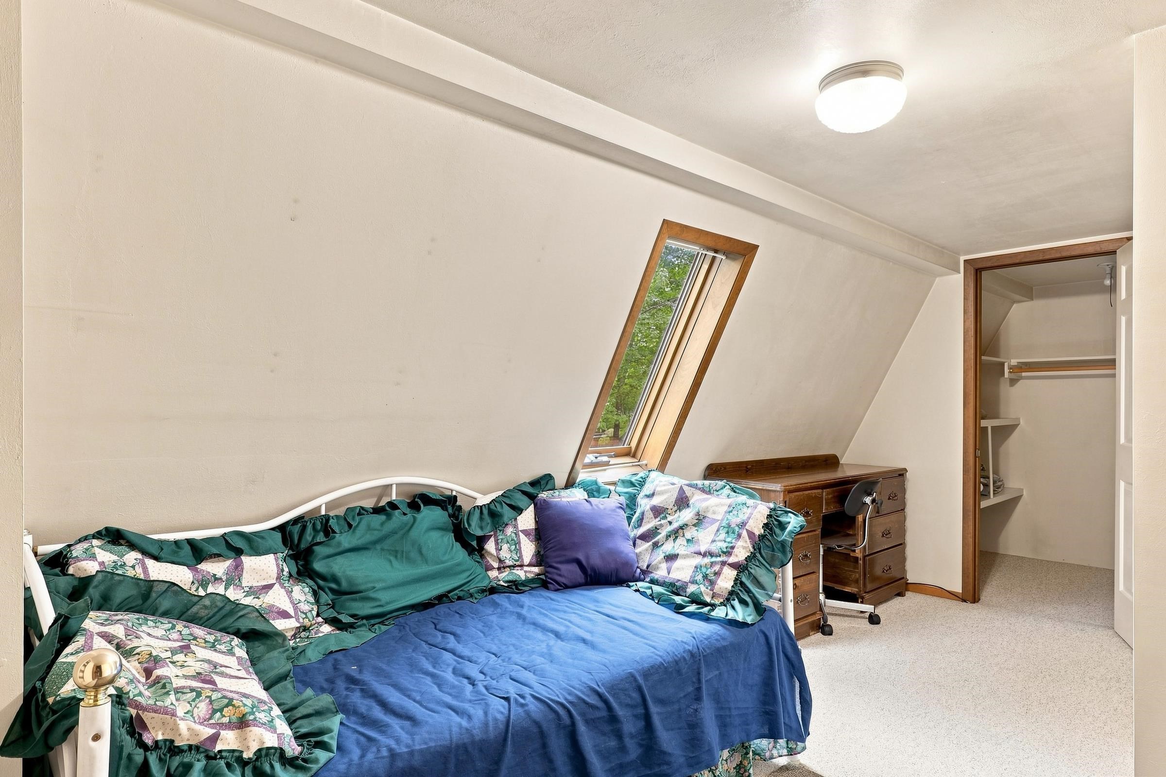 3930 County Road Y Property Photo 22