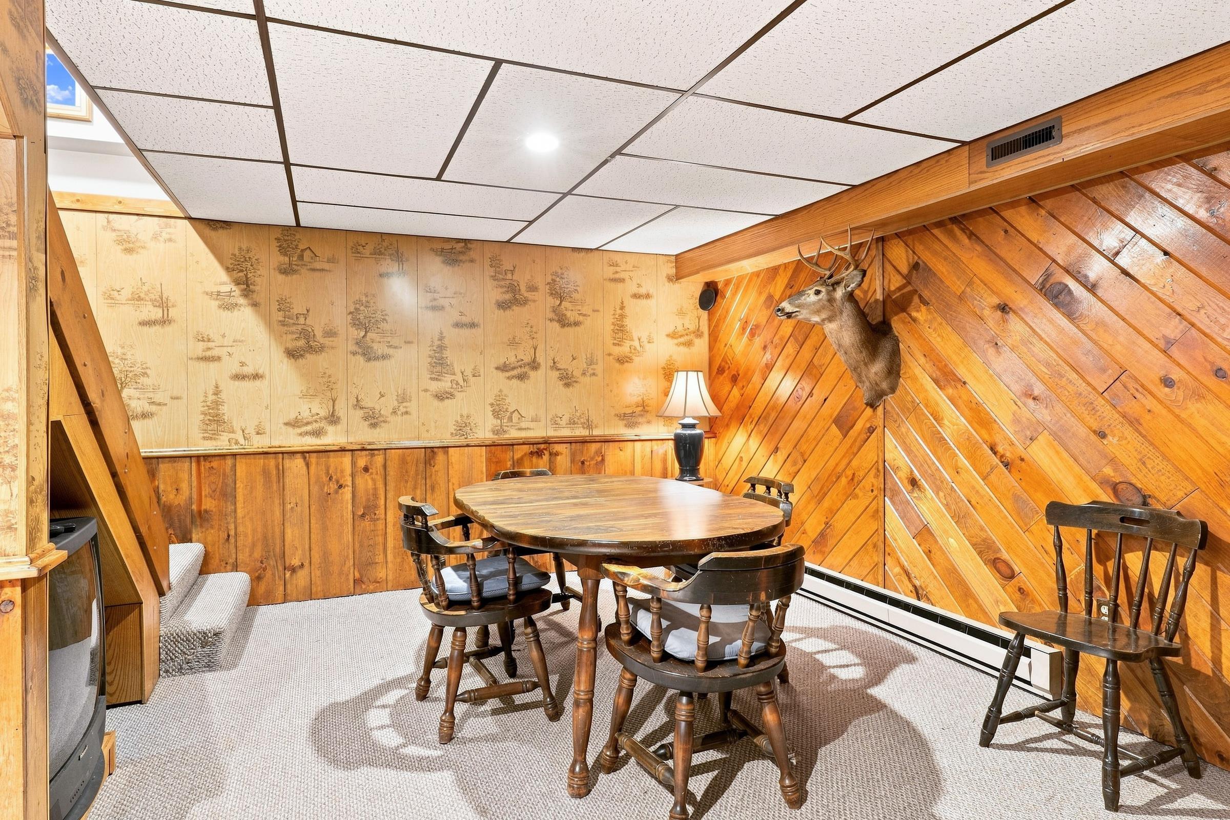 3930 County Road Y Property Photo 24