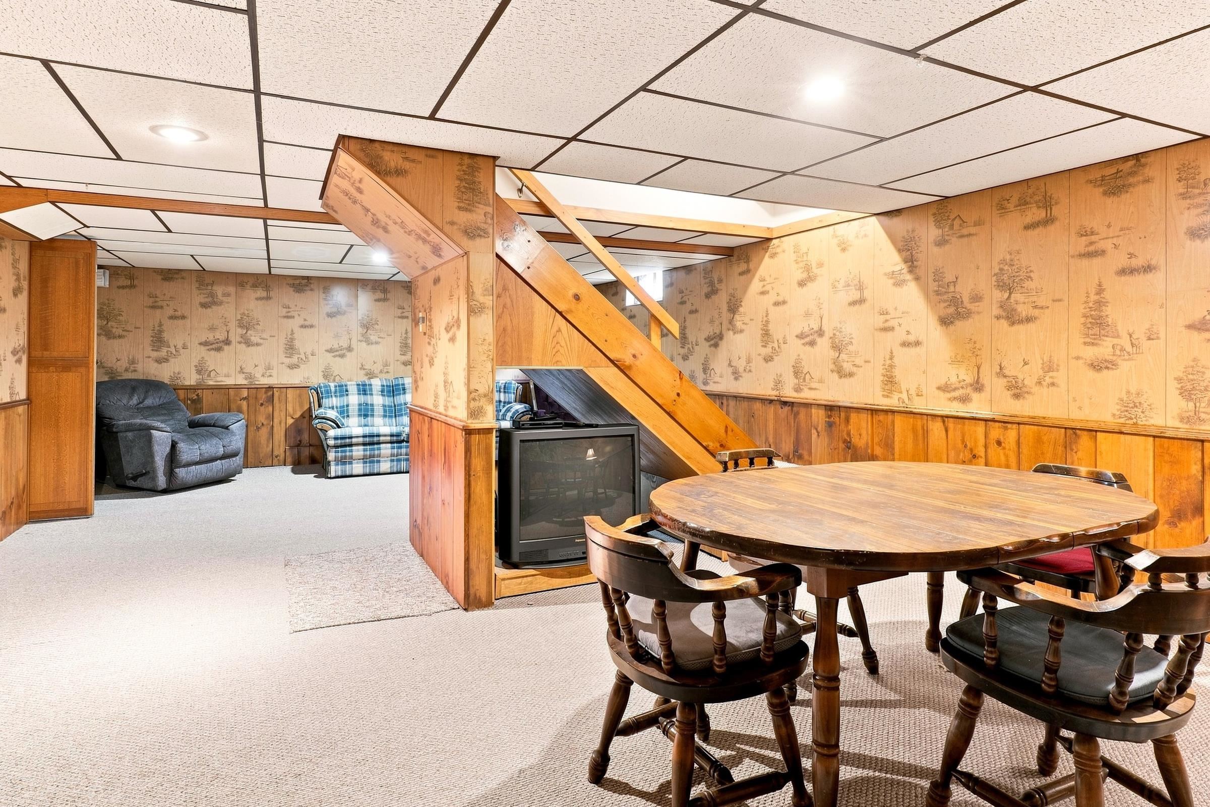 3930 County Road Y Property Photo 25
