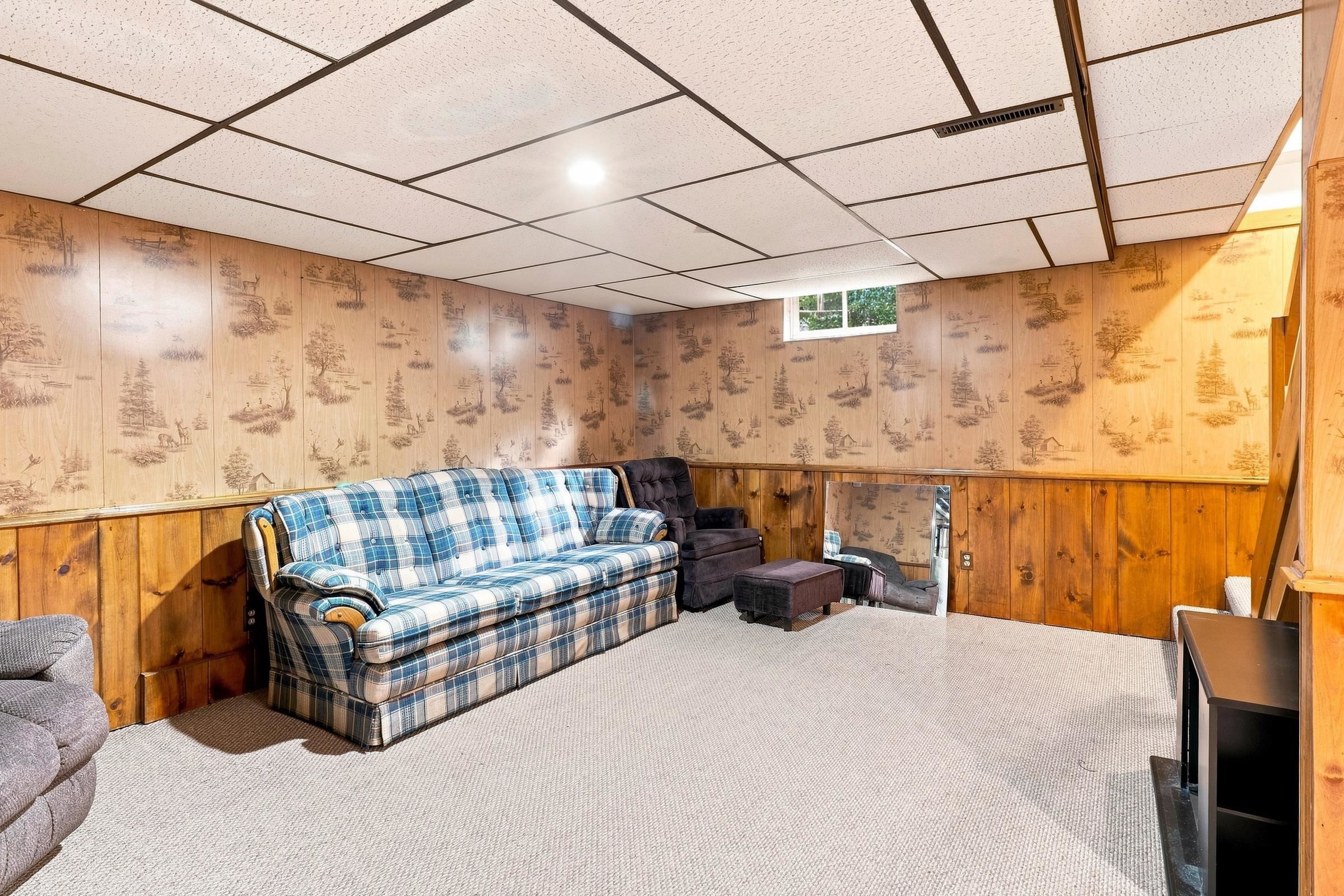3930 County Road Y Property Photo 26