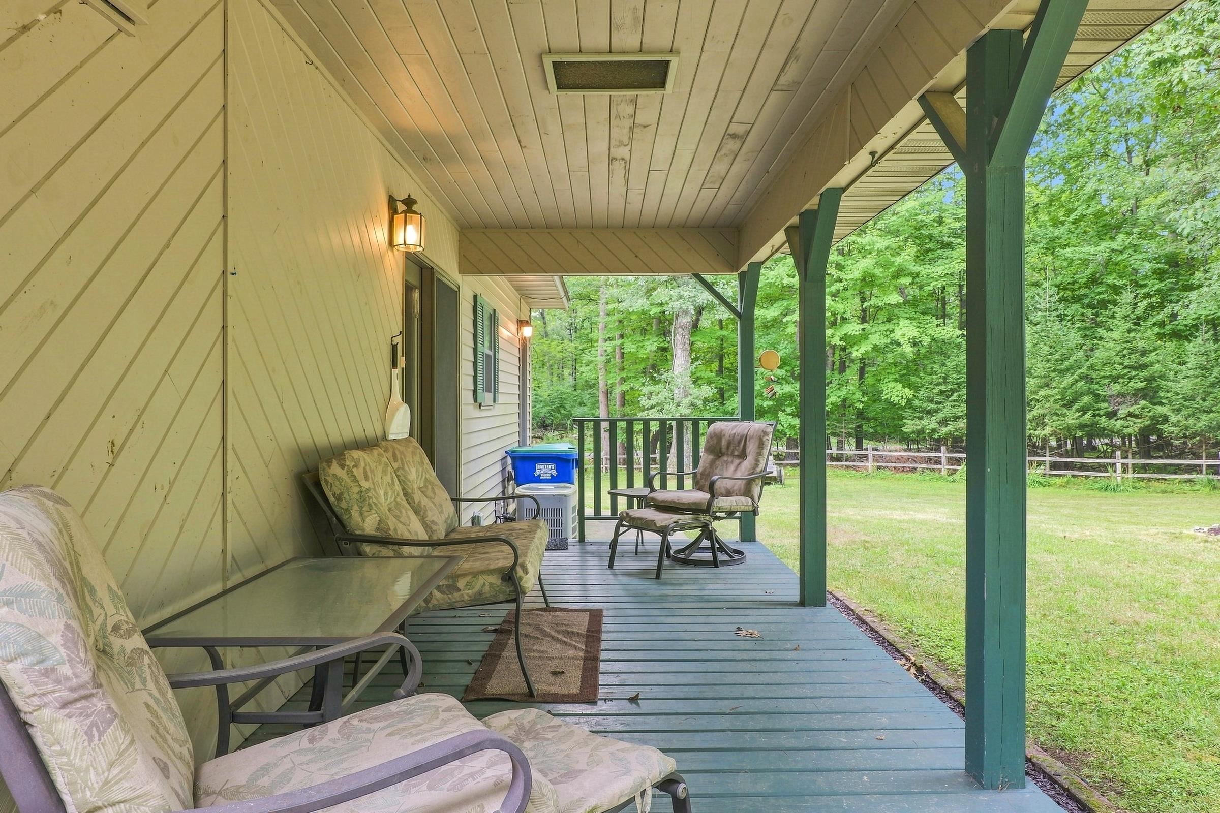 3930 County Road Y Property Photo 30