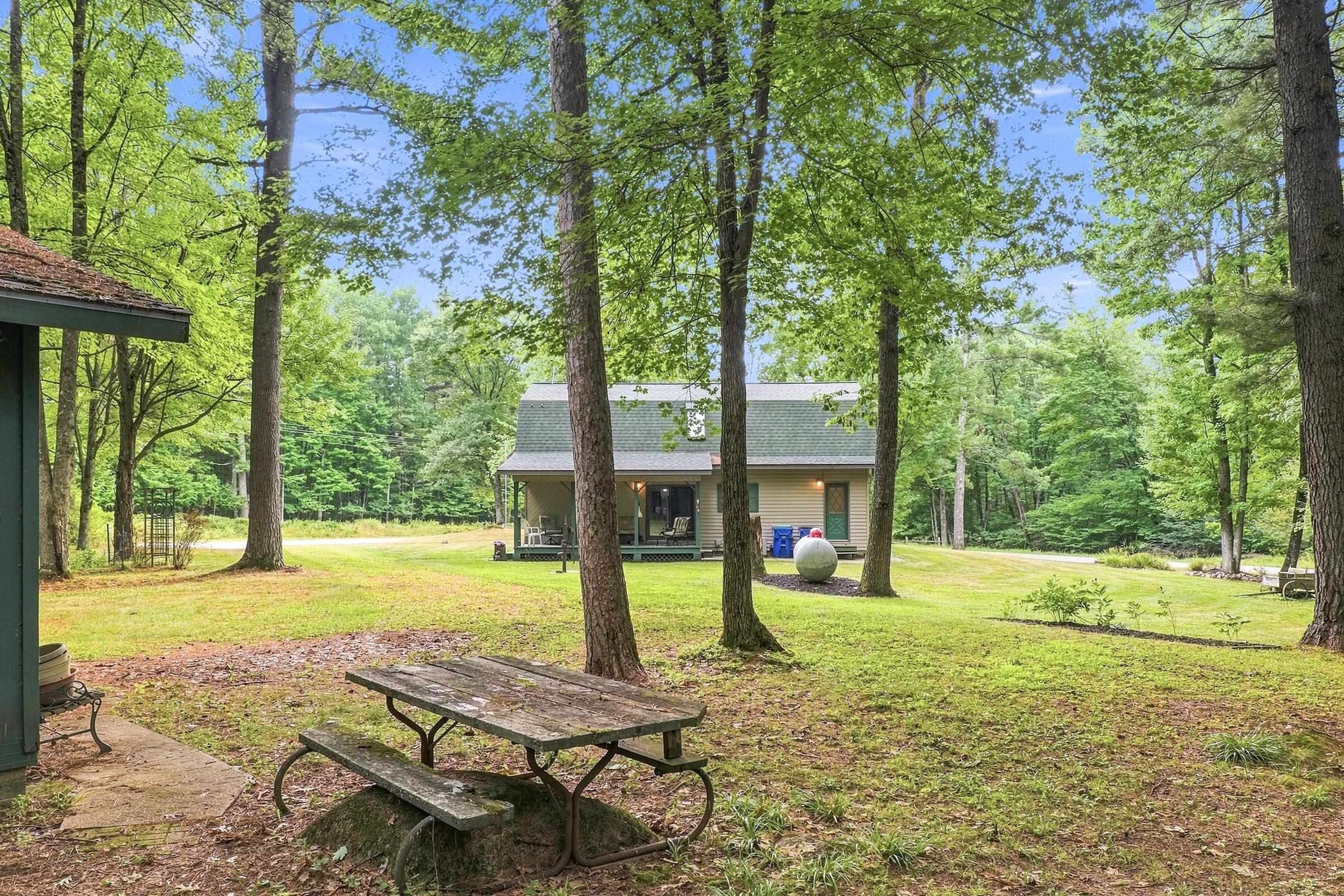 3930 County Road Y Property Photo 36