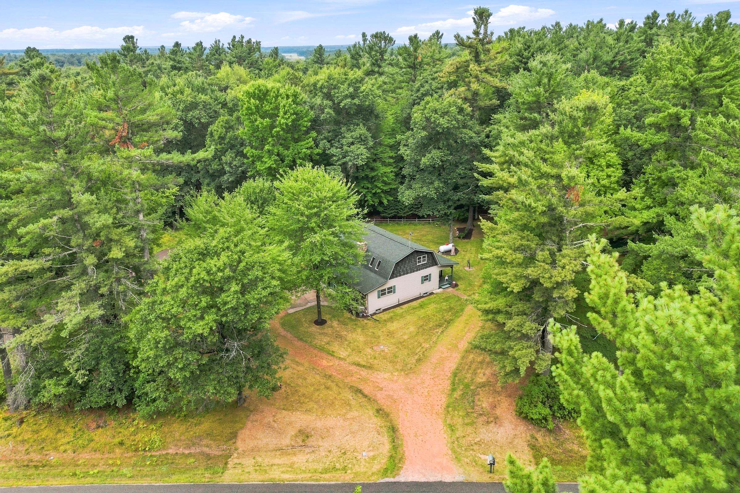 3930 County Road Y Property Photo 37