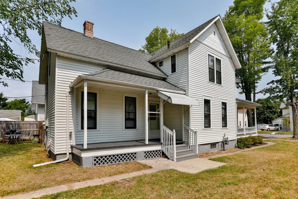 918 S 4th Avenue Property Photo 7