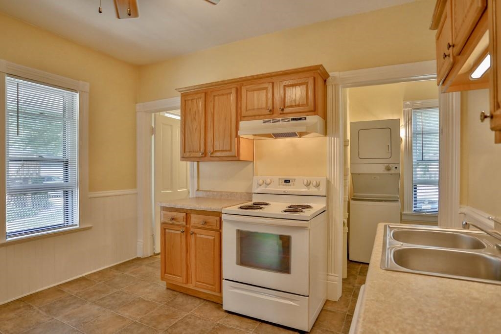 918 S 4th Avenue Property Photo 12
